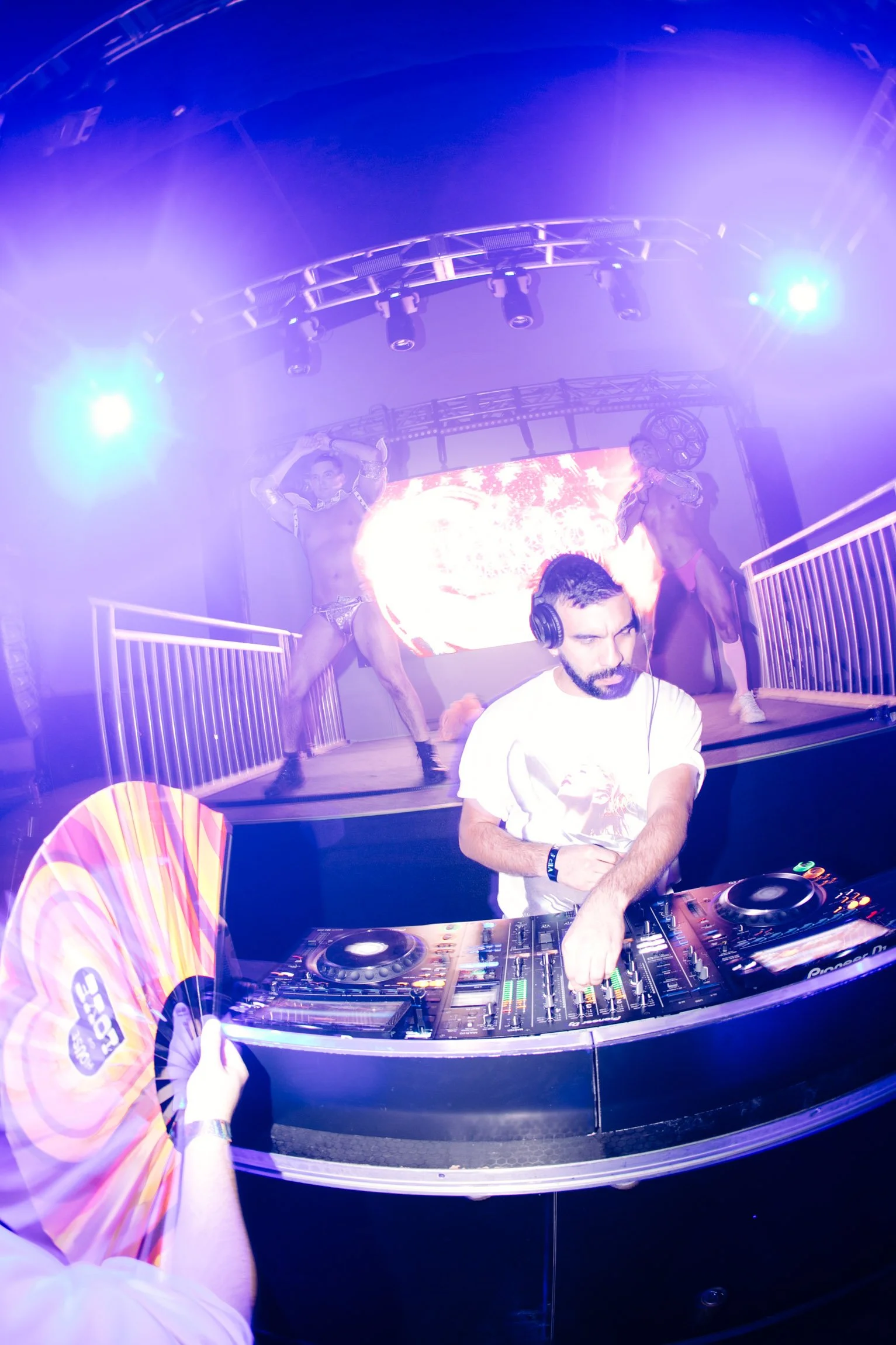 the_werk_room_2024_alexey_kim_sidewalkkilla-5580.jpg