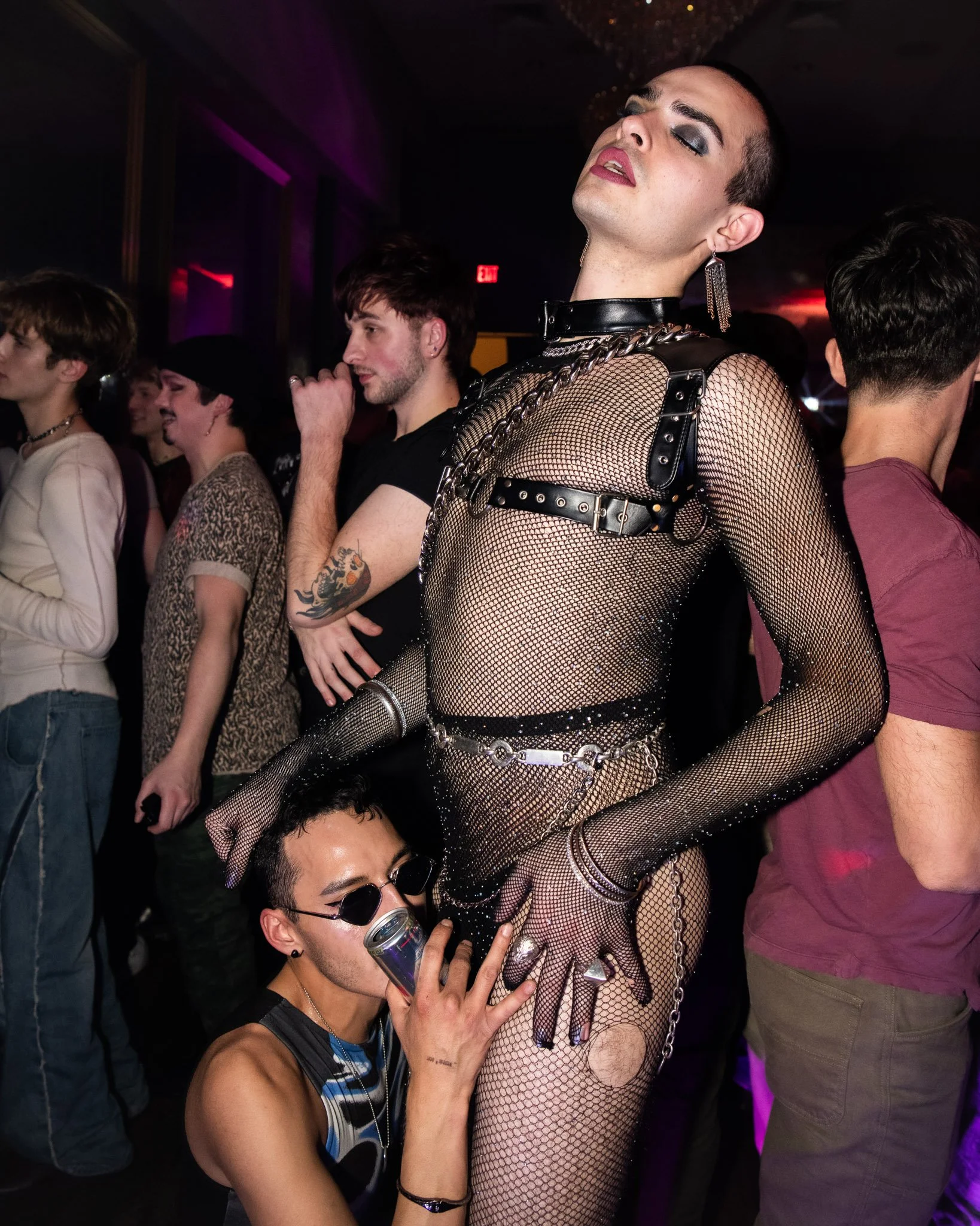 DSC_2611.jpg