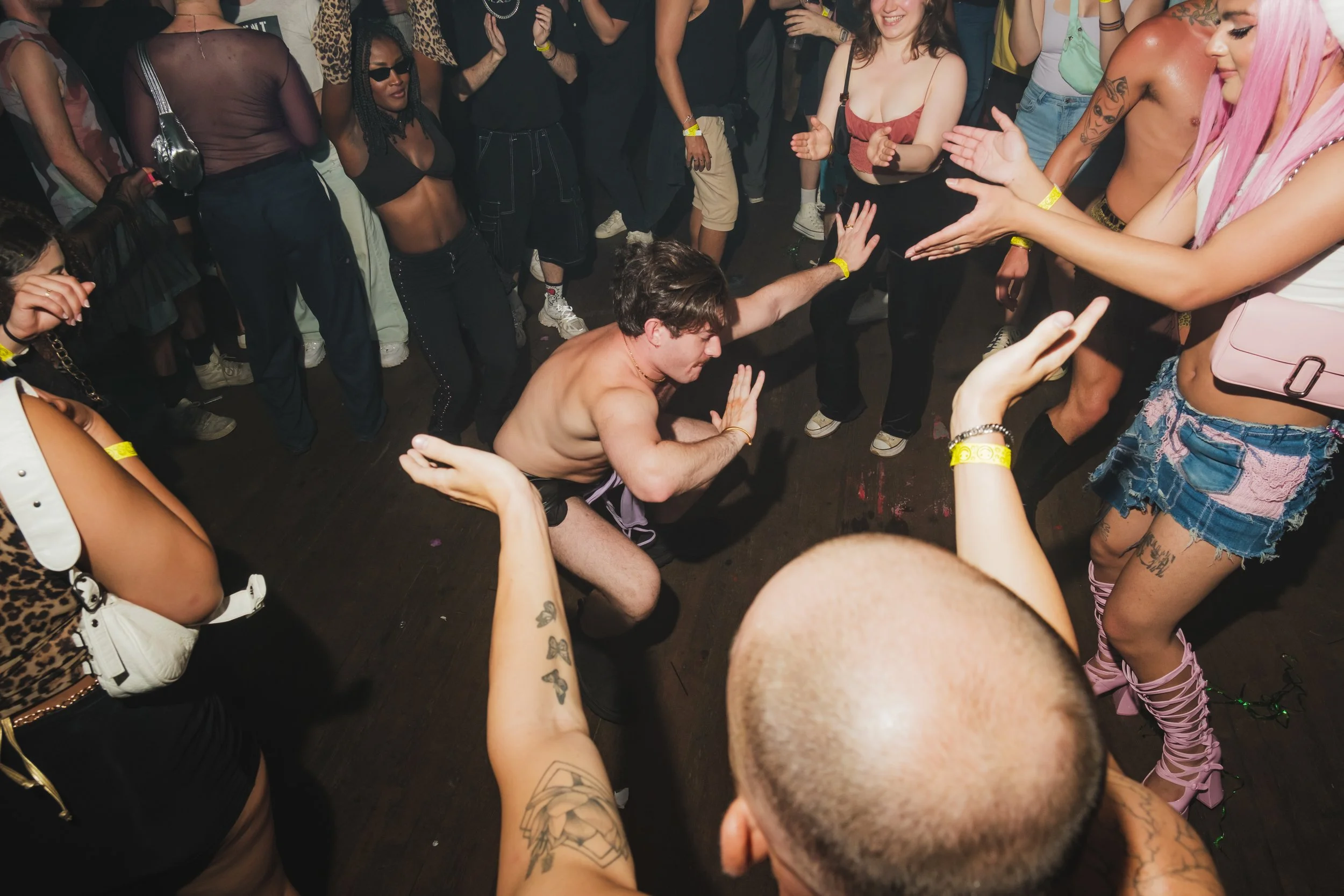 zoopride_-350.jpg