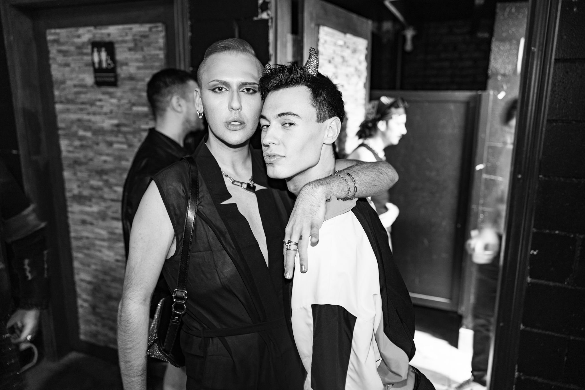 MayhemRaveBrooklyn-242.jpg