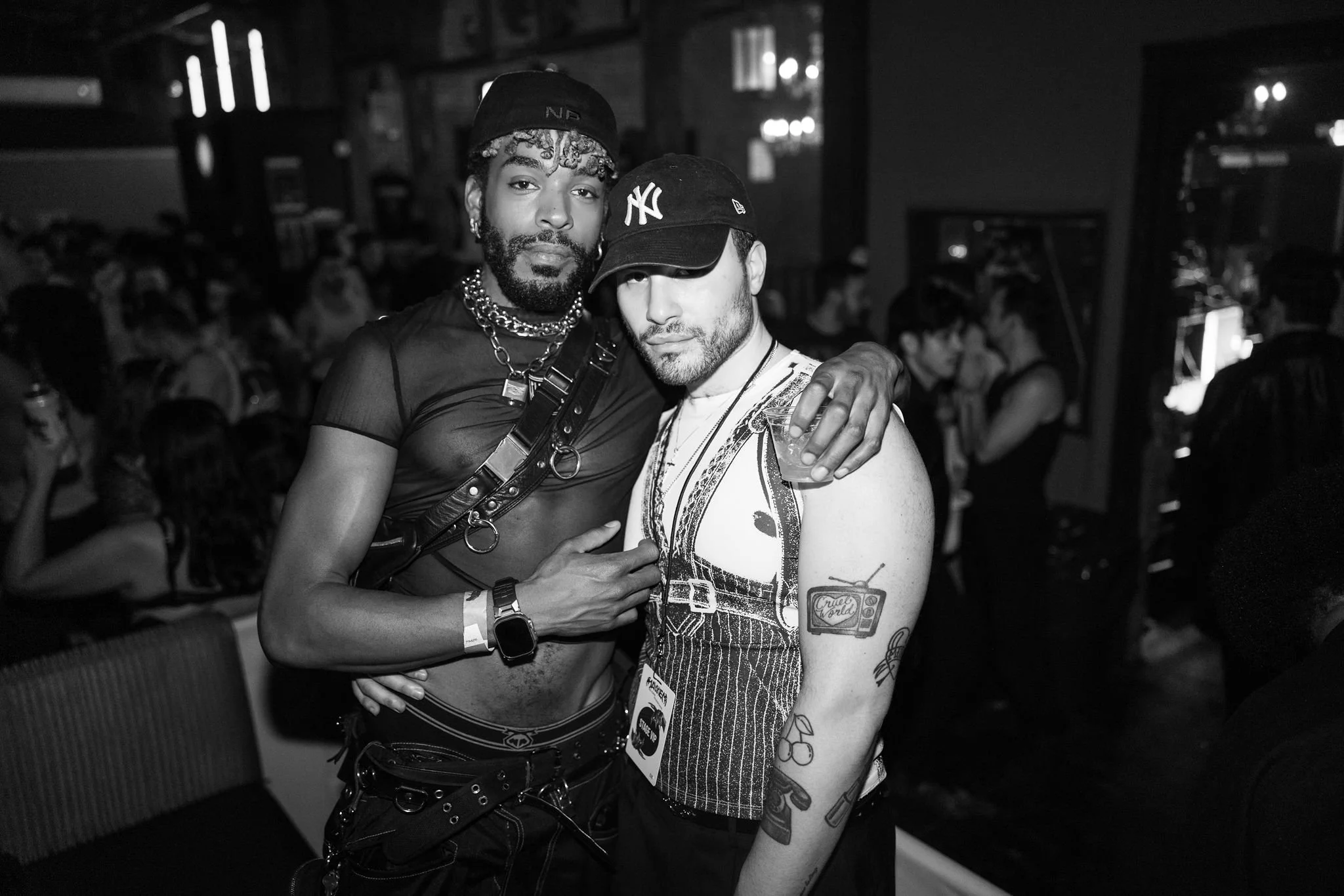 MayhemRaveBrooklyn-326.jpg