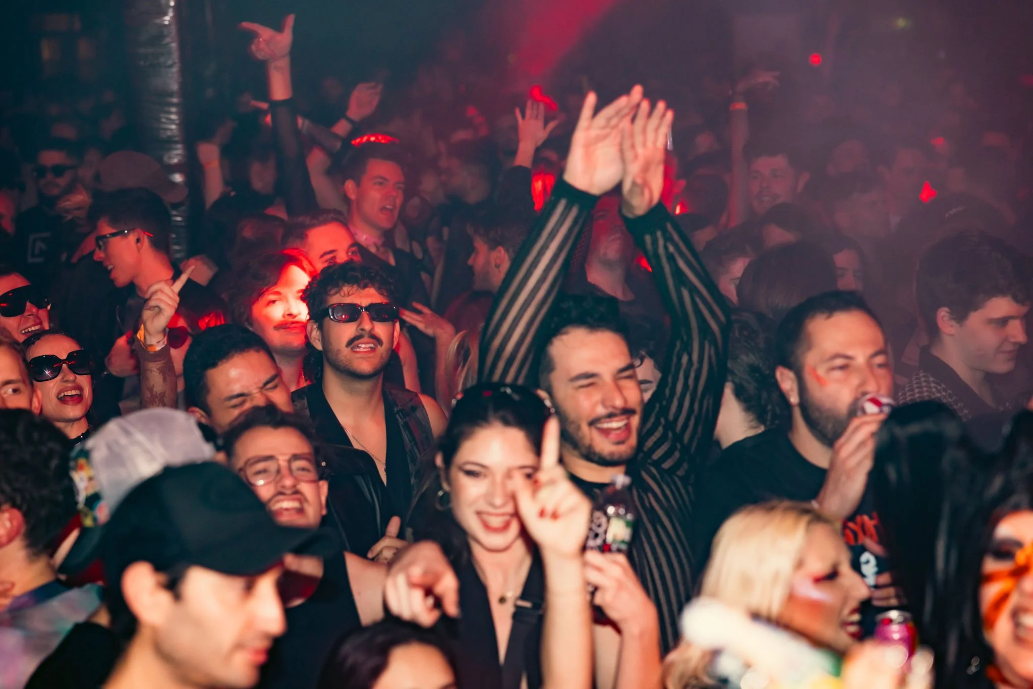 MayhemRaveBrooklyn-165.jpg