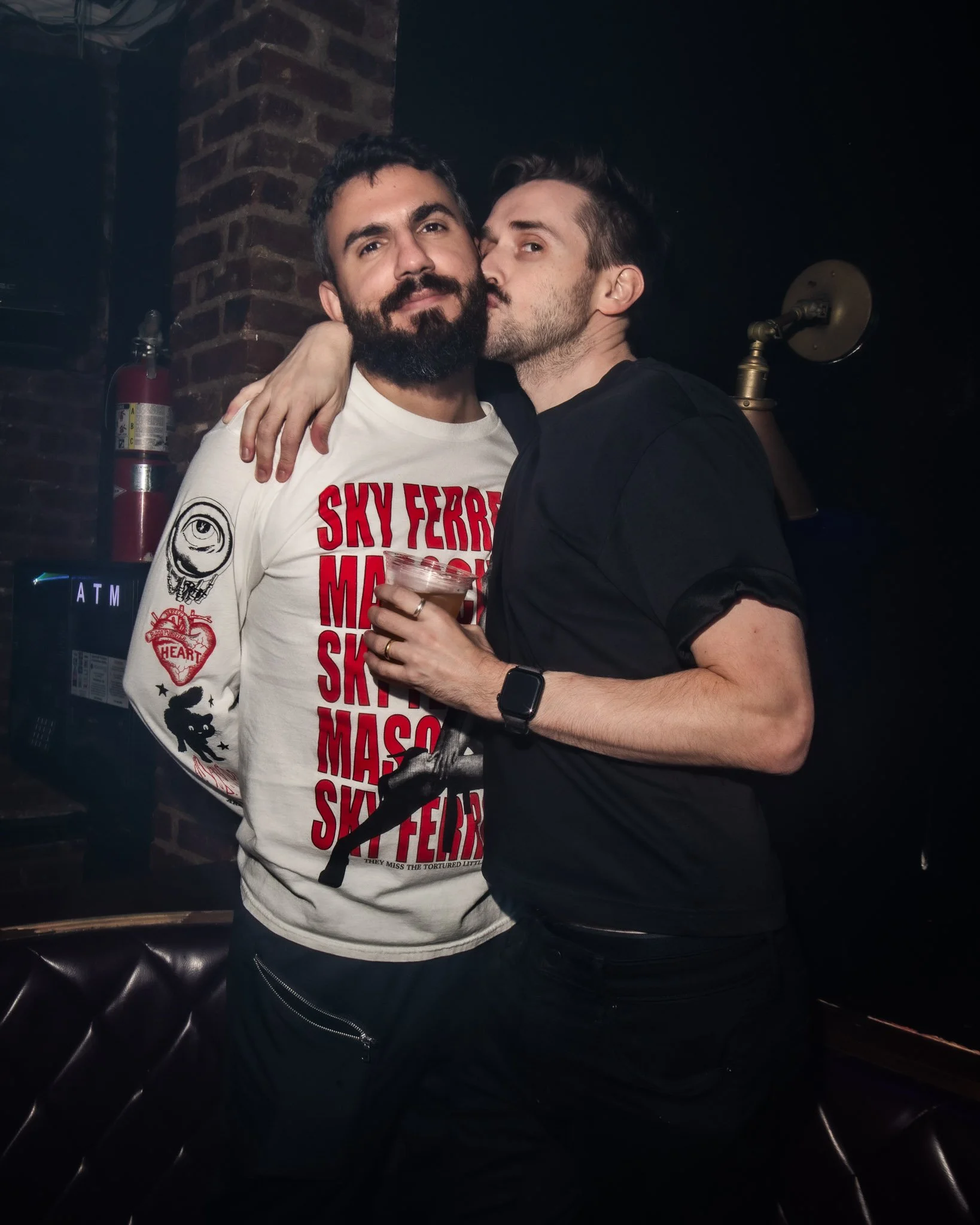 WICKED ZOO @pictureplastic ©Mark Minton-08.jpg
