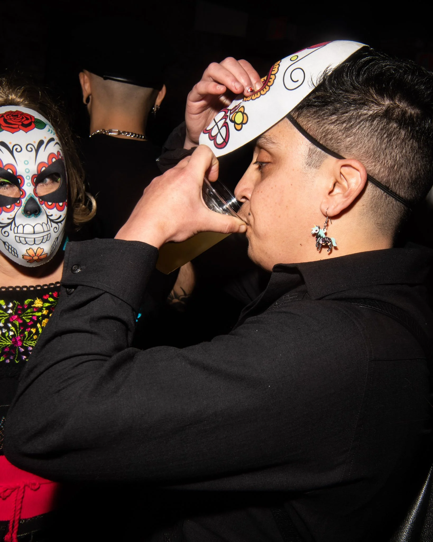 DAY OF THE DEAD 3DB @pictureplastic ©Mark Minton-224.jpg