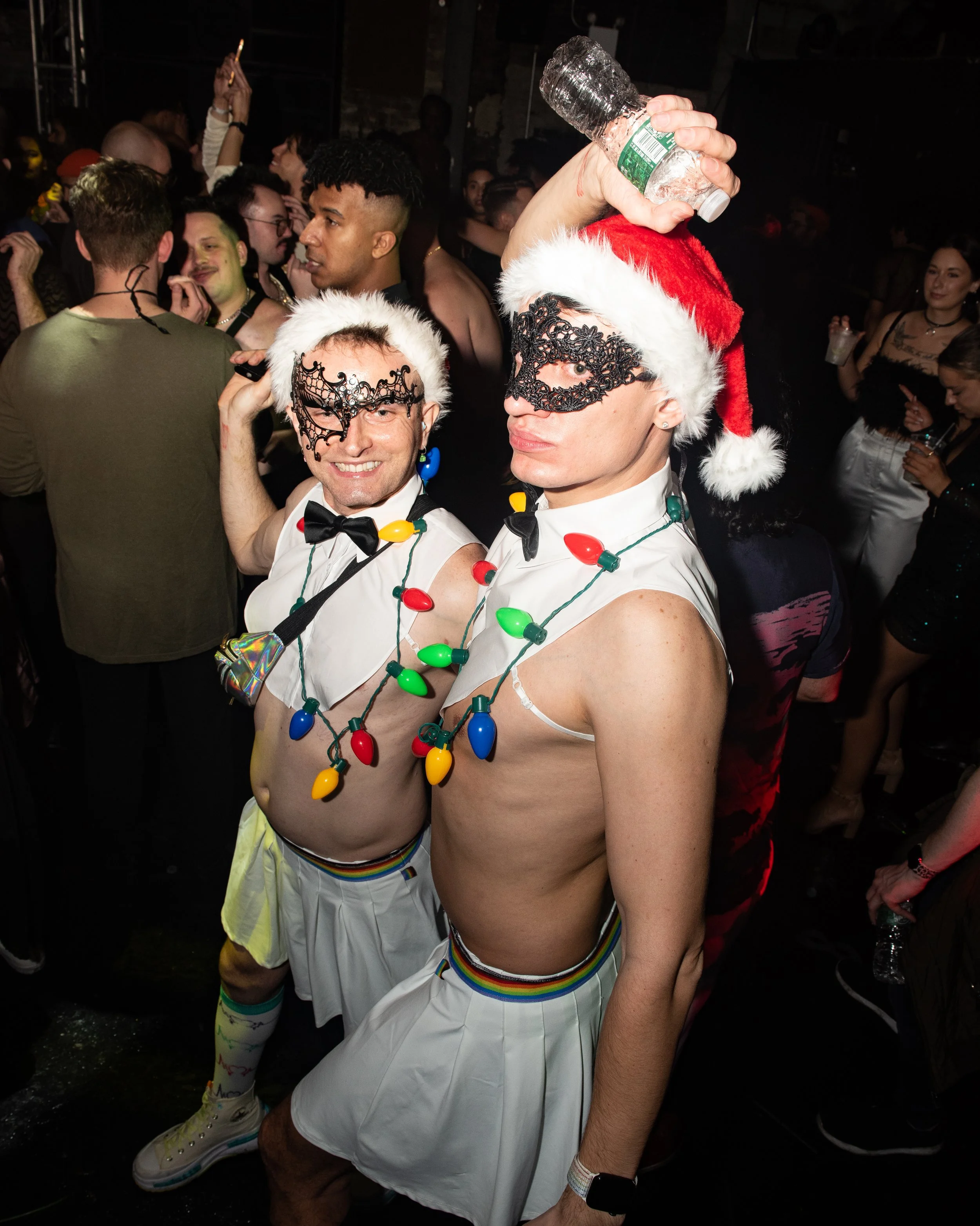 DSC_9344.jpg