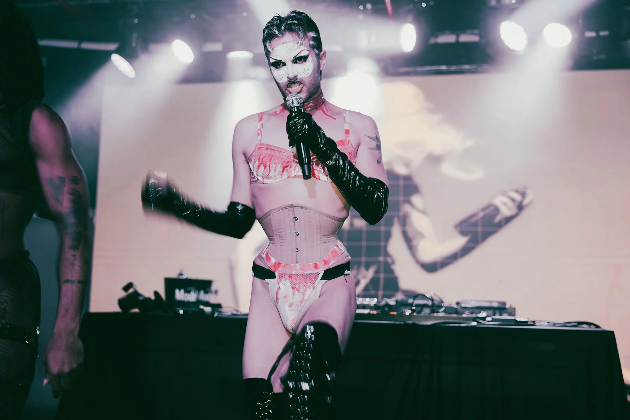 MayhemRaveBrooklyn-410.jpg