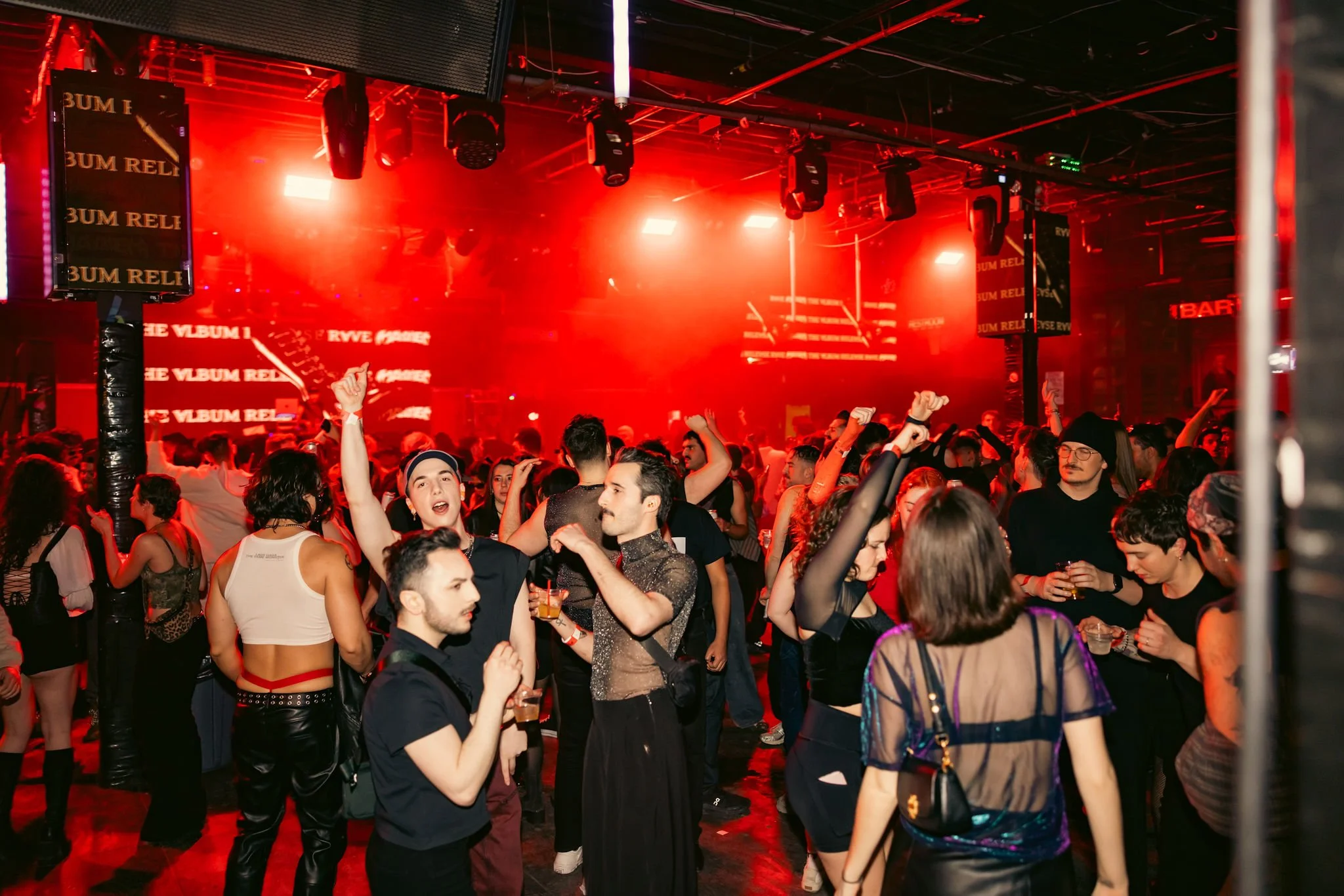 MayhemRaveBrooklyn-043.jpg