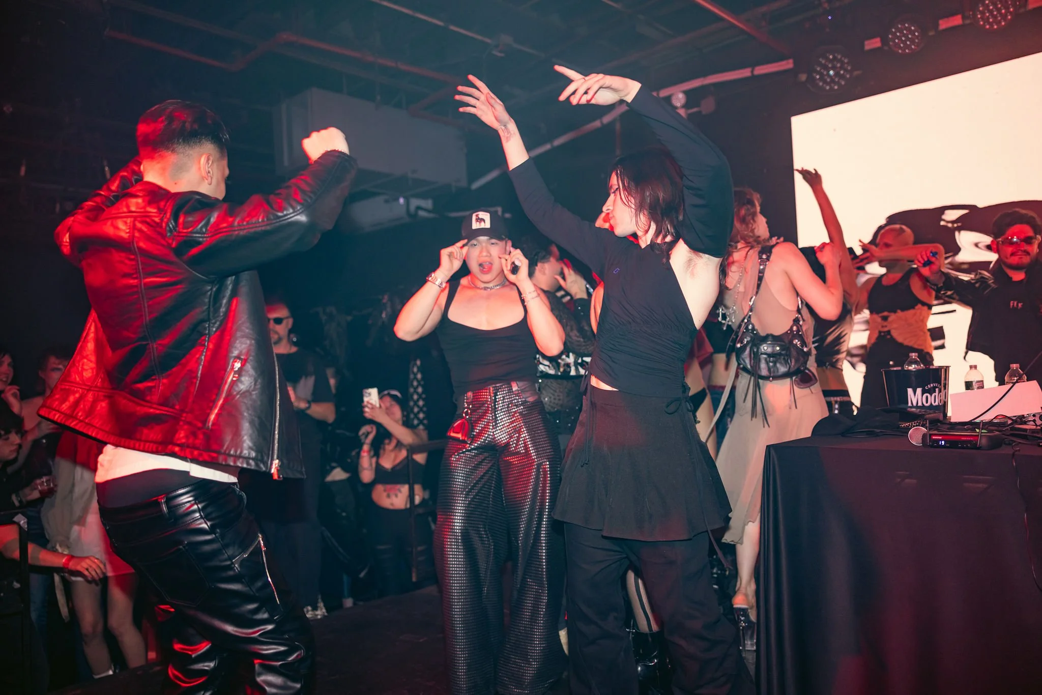 MayhemRaveBrooklyn-300.jpg