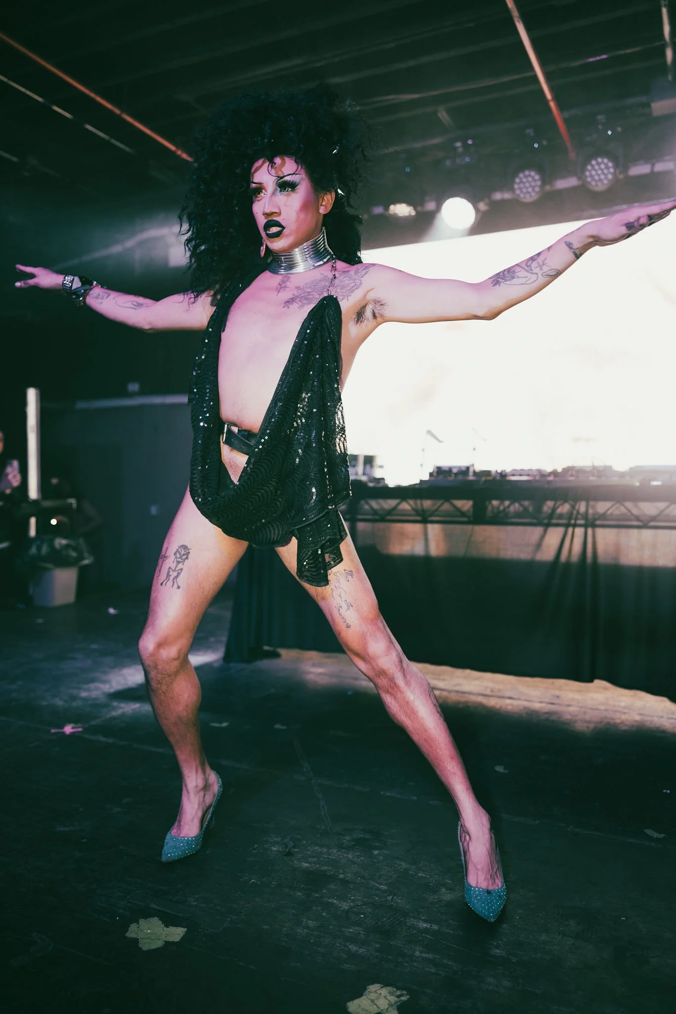 MayhemRaveBrooklyn-492.jpg