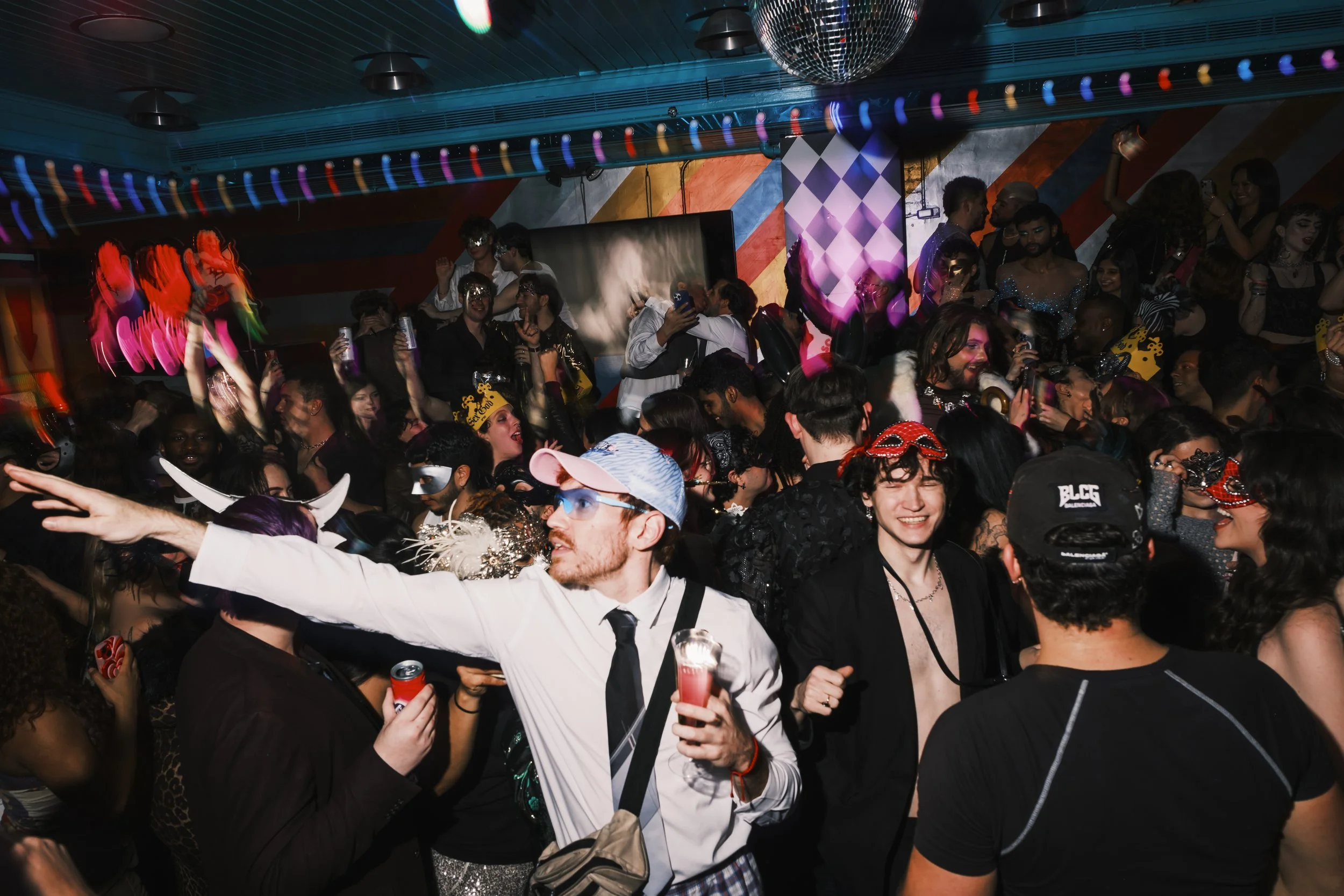 NYE_-187.jpg