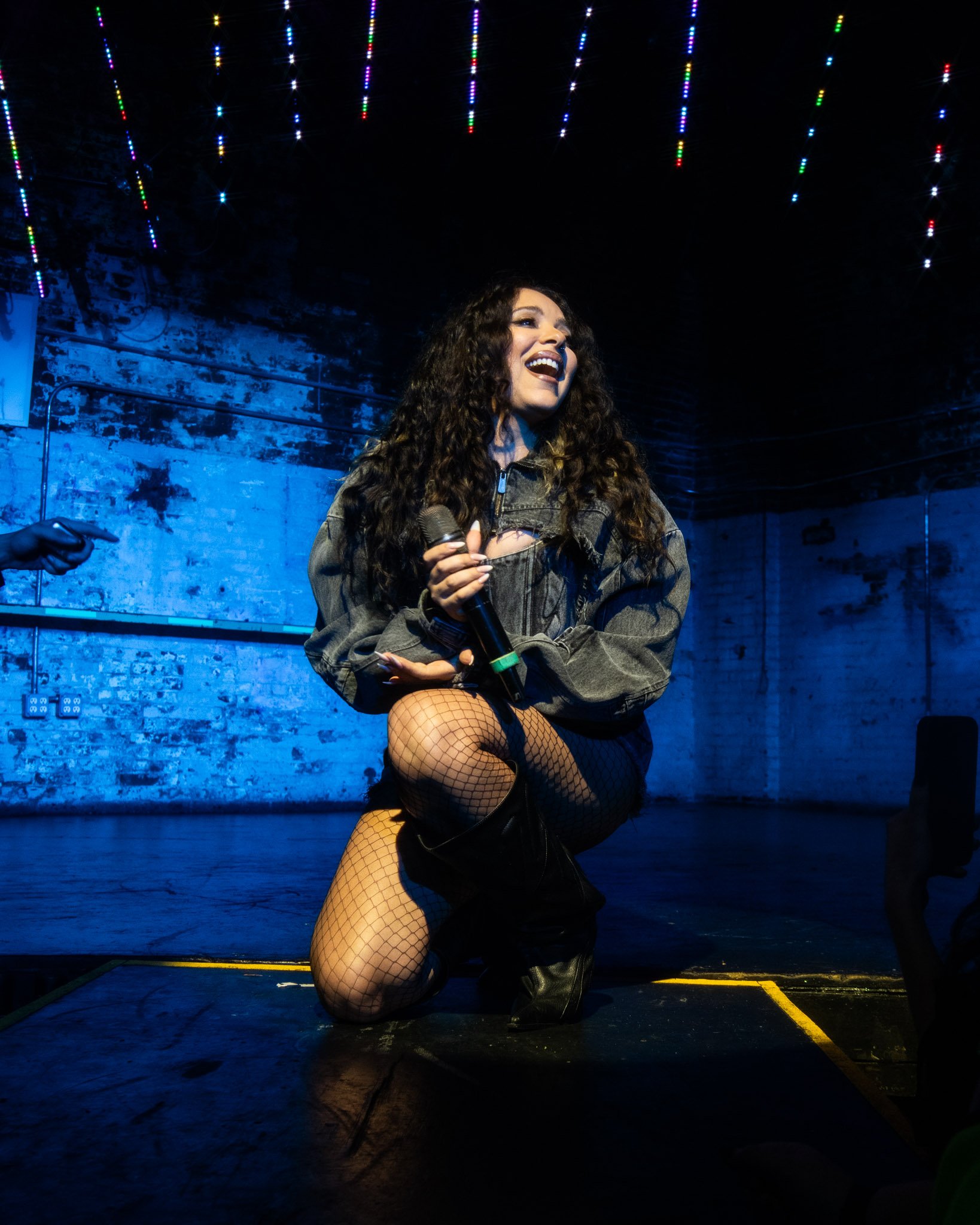 JADE NIGHT 11_14_24-070.jpg