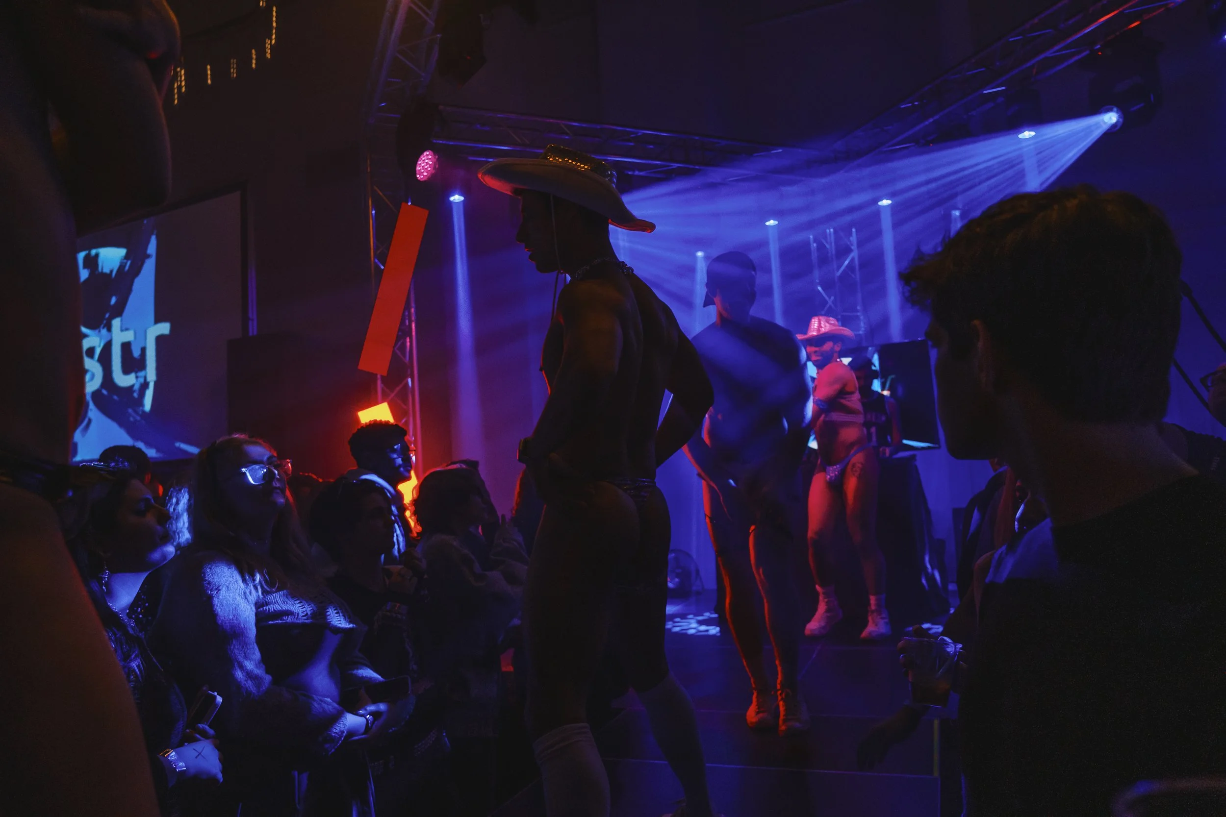 werkroom_-231.jpg