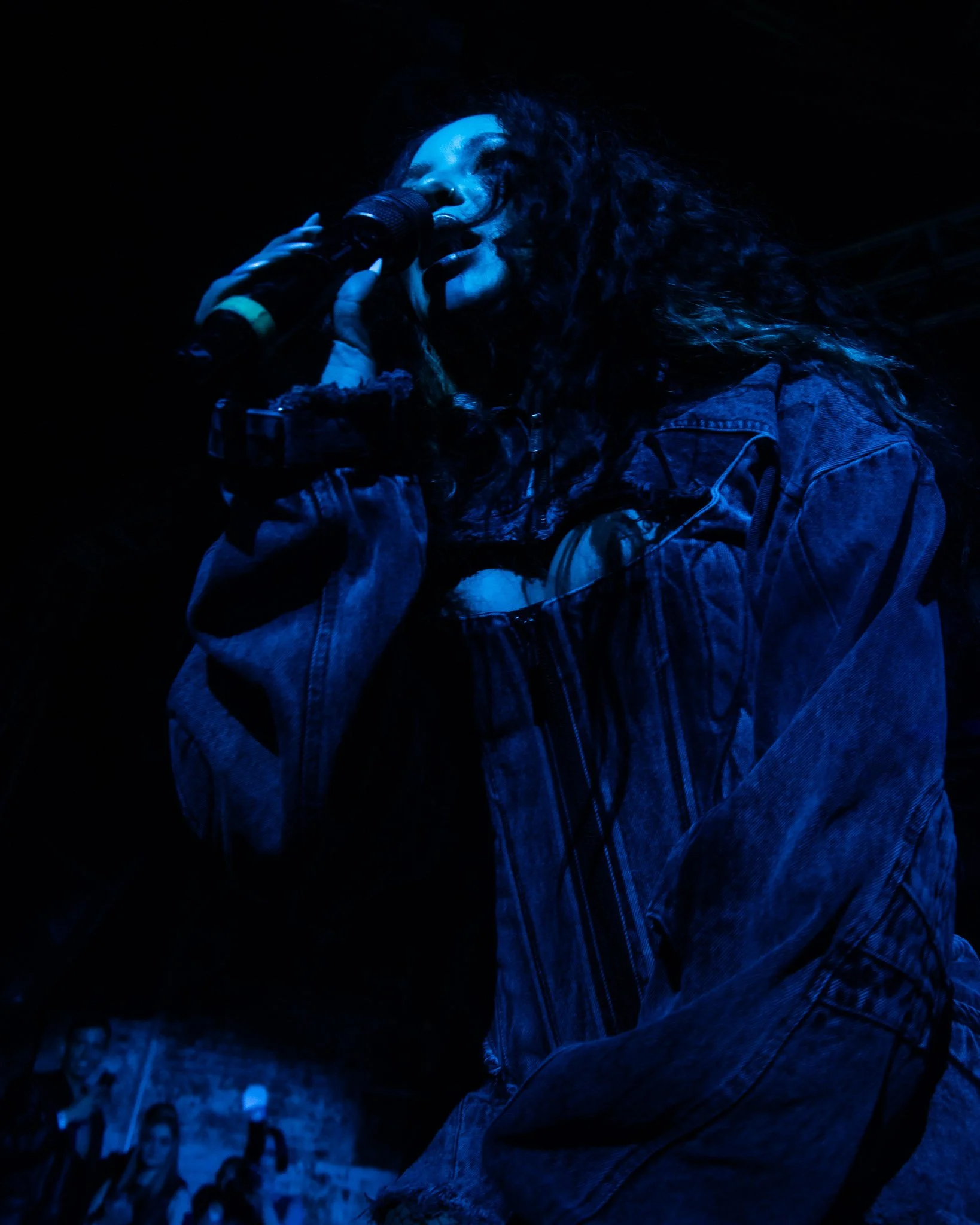 JADE NIGHT 11_14_24-075.jpg