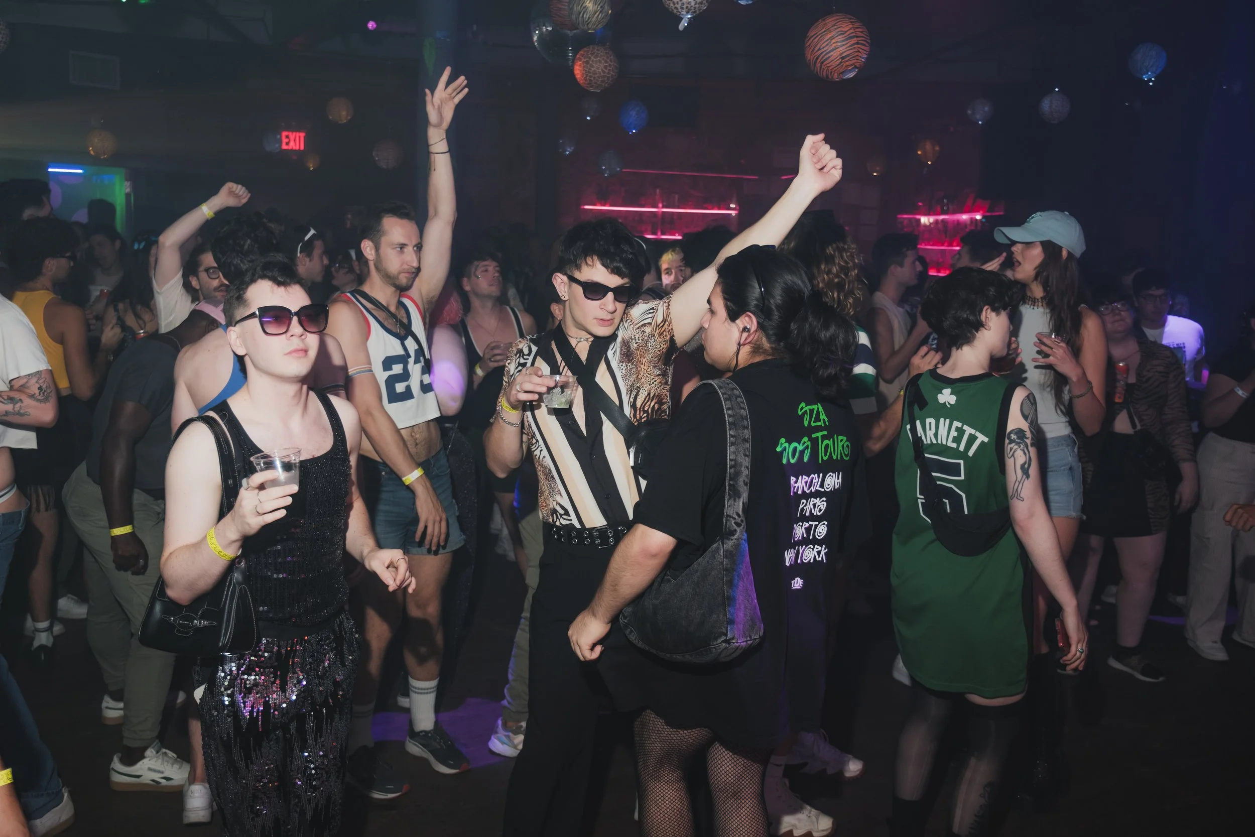 zoopride_-291.jpg