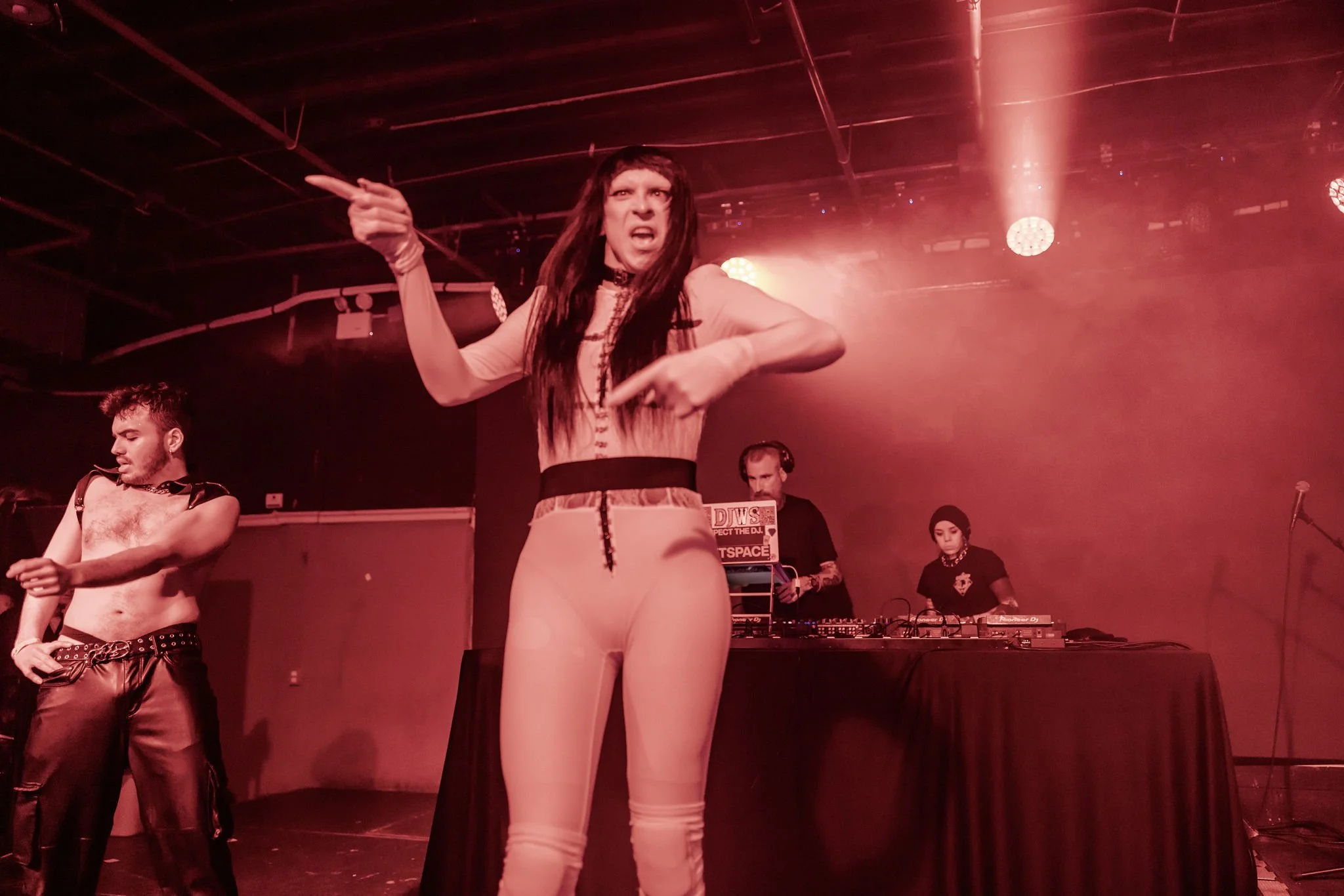 MayhemRaveBrooklyn-694.jpg