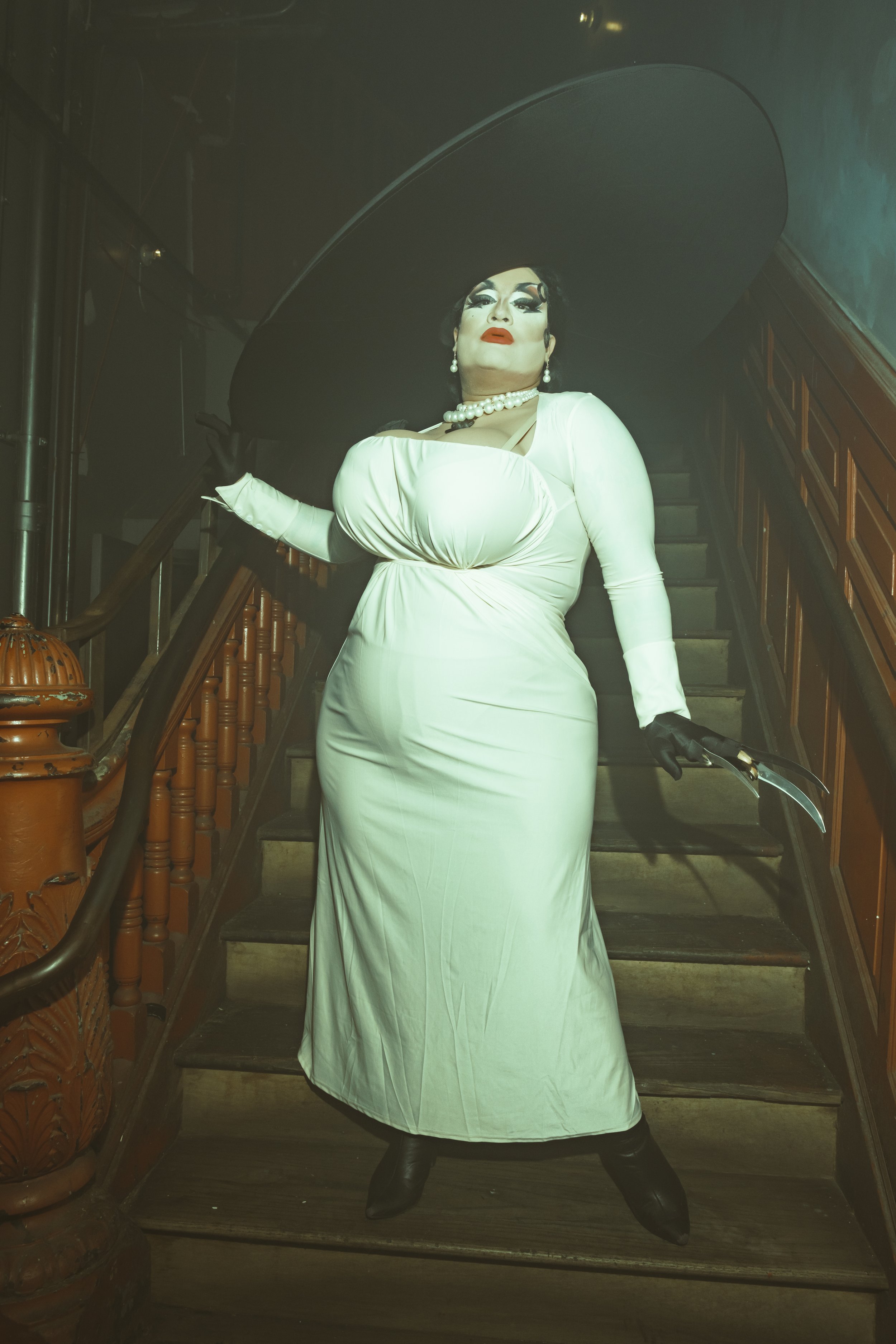 hauntedhotel_-013.jpg