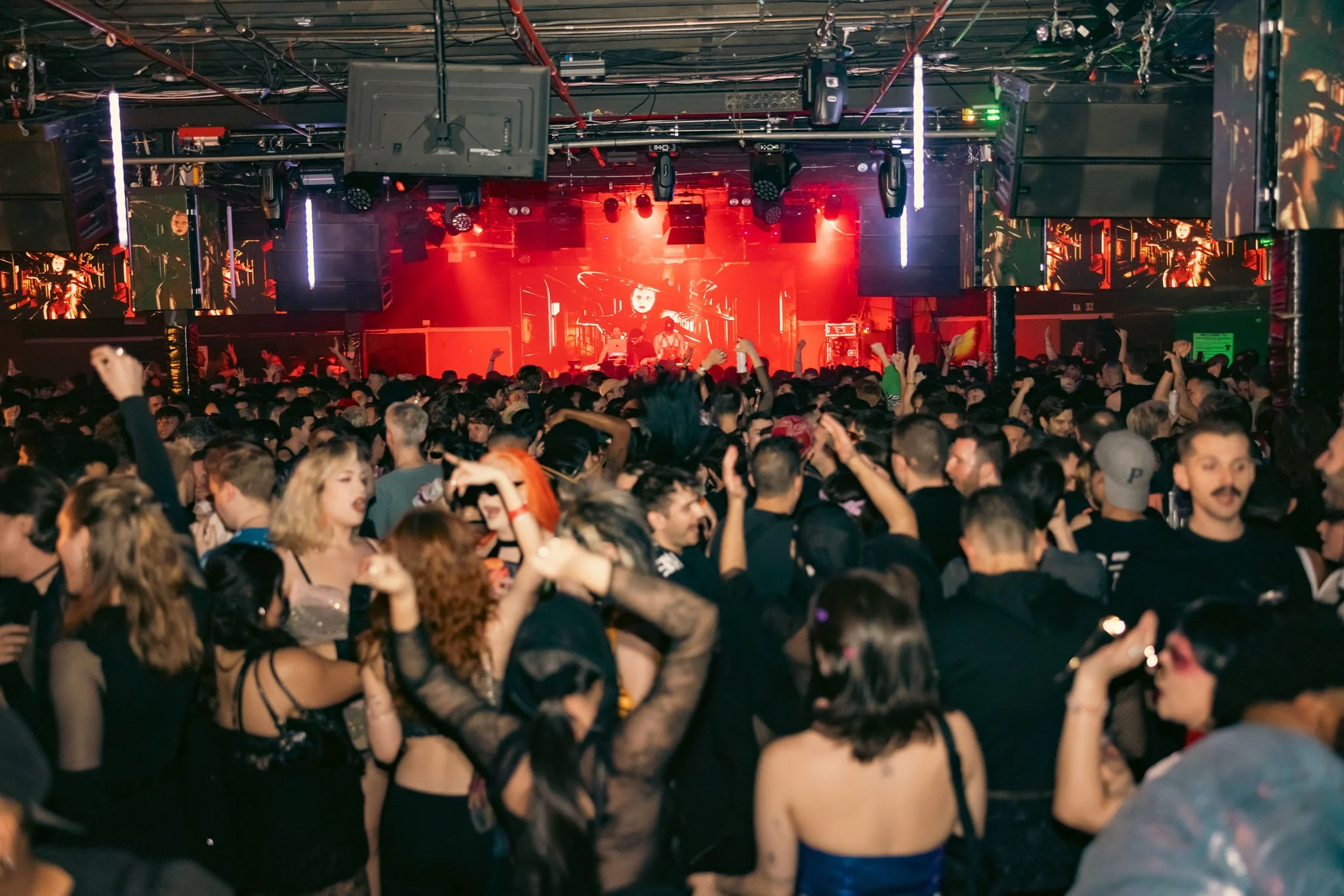 MayhemRaveBrooklyn-213.jpg