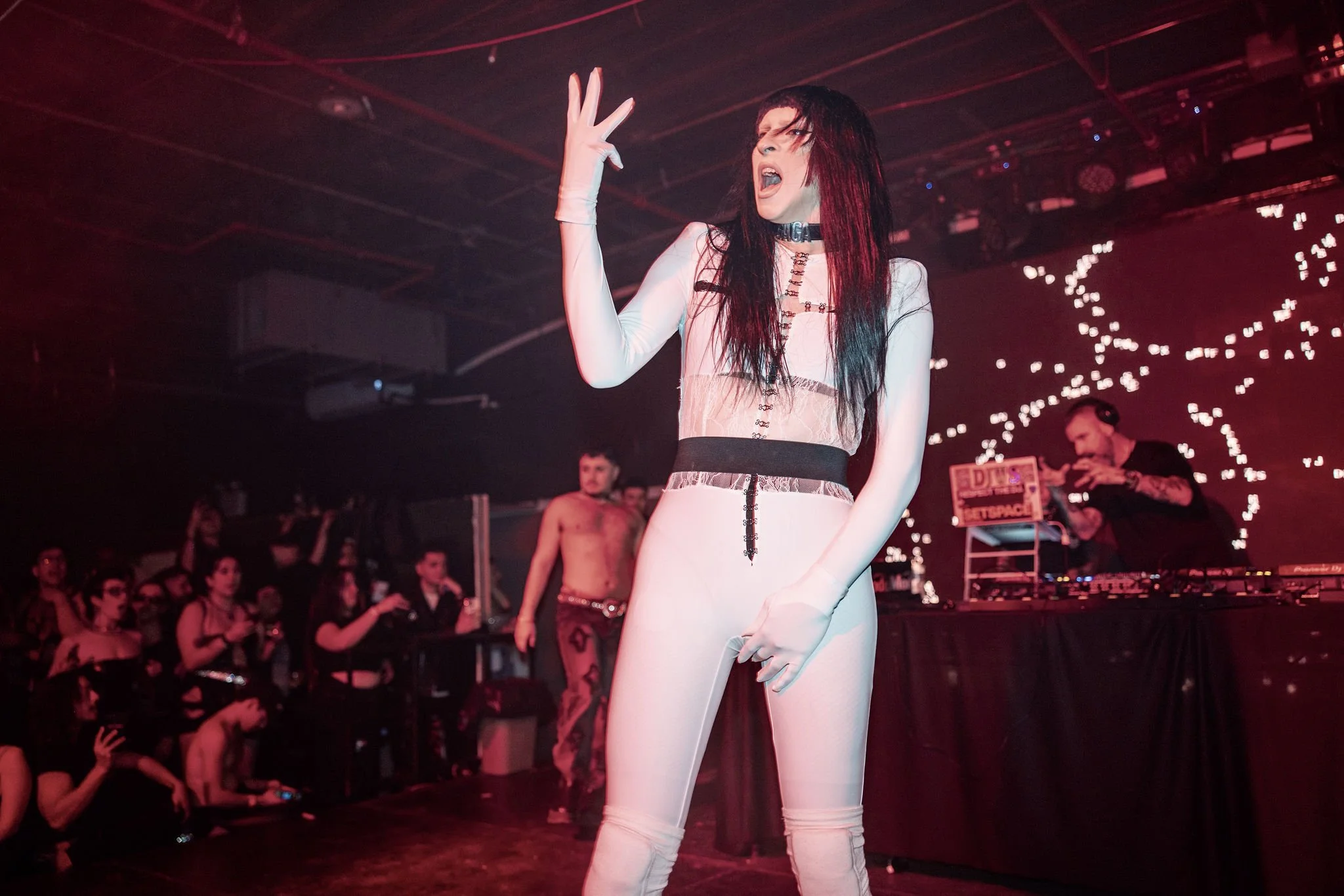 MayhemRaveBrooklyn-668.jpg