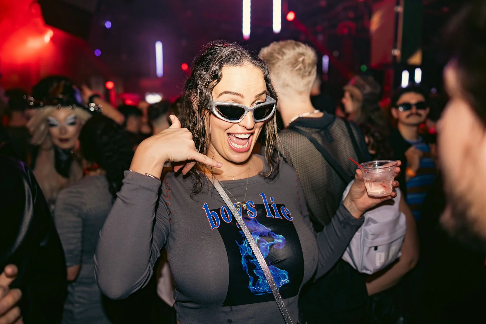 MayhemRaveBrooklyn-239.jpg