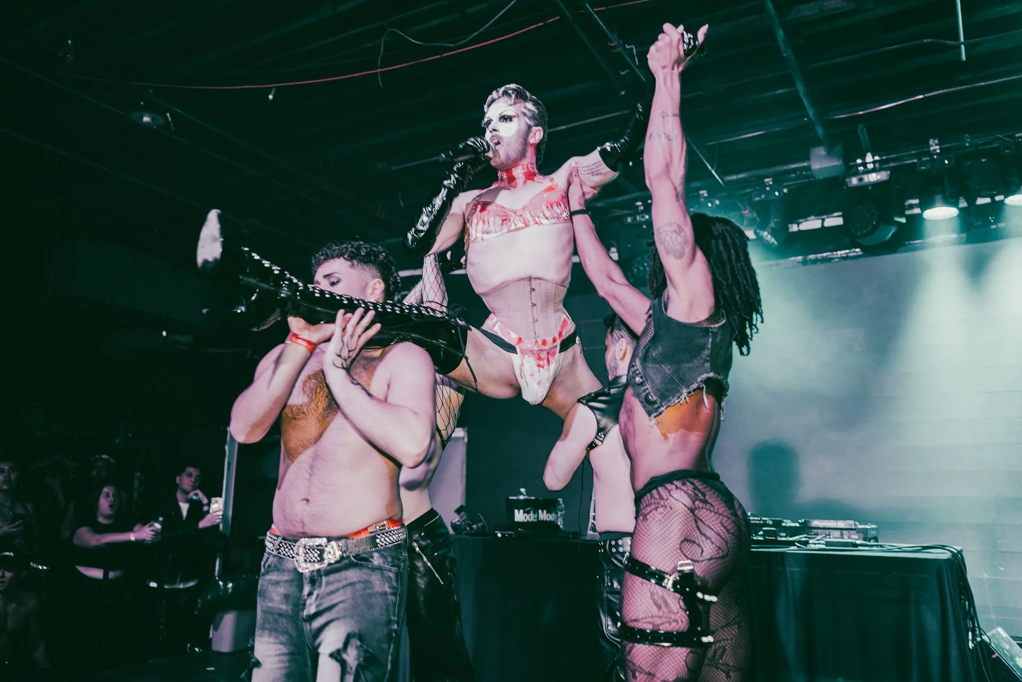 MayhemRaveBrooklyn-425.jpg