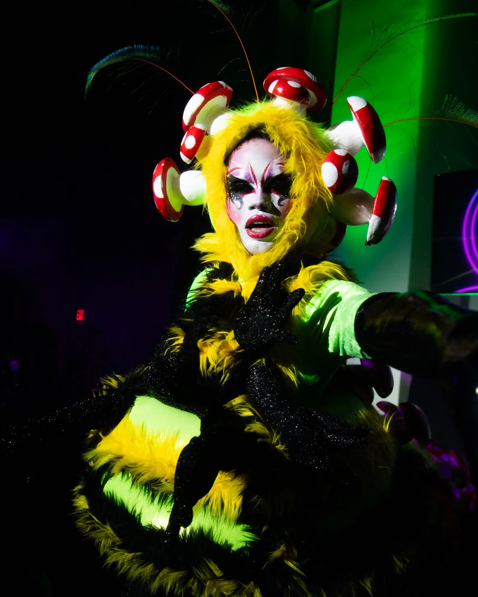 RPDR S17 PREMIERE FULL-074.jpg