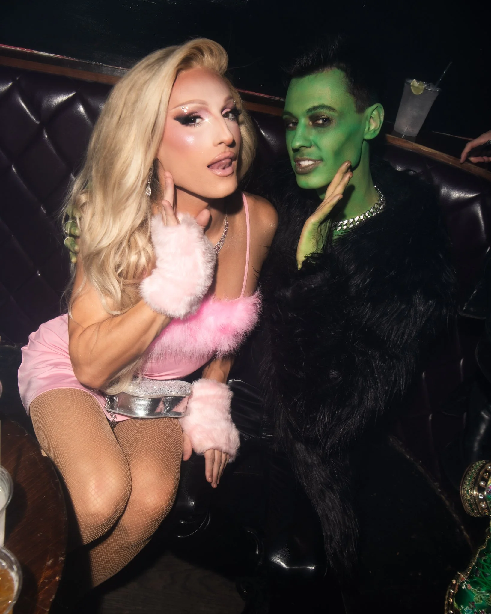 WICKED ZOO @pictureplastic ©Mark Minton-02.jpg