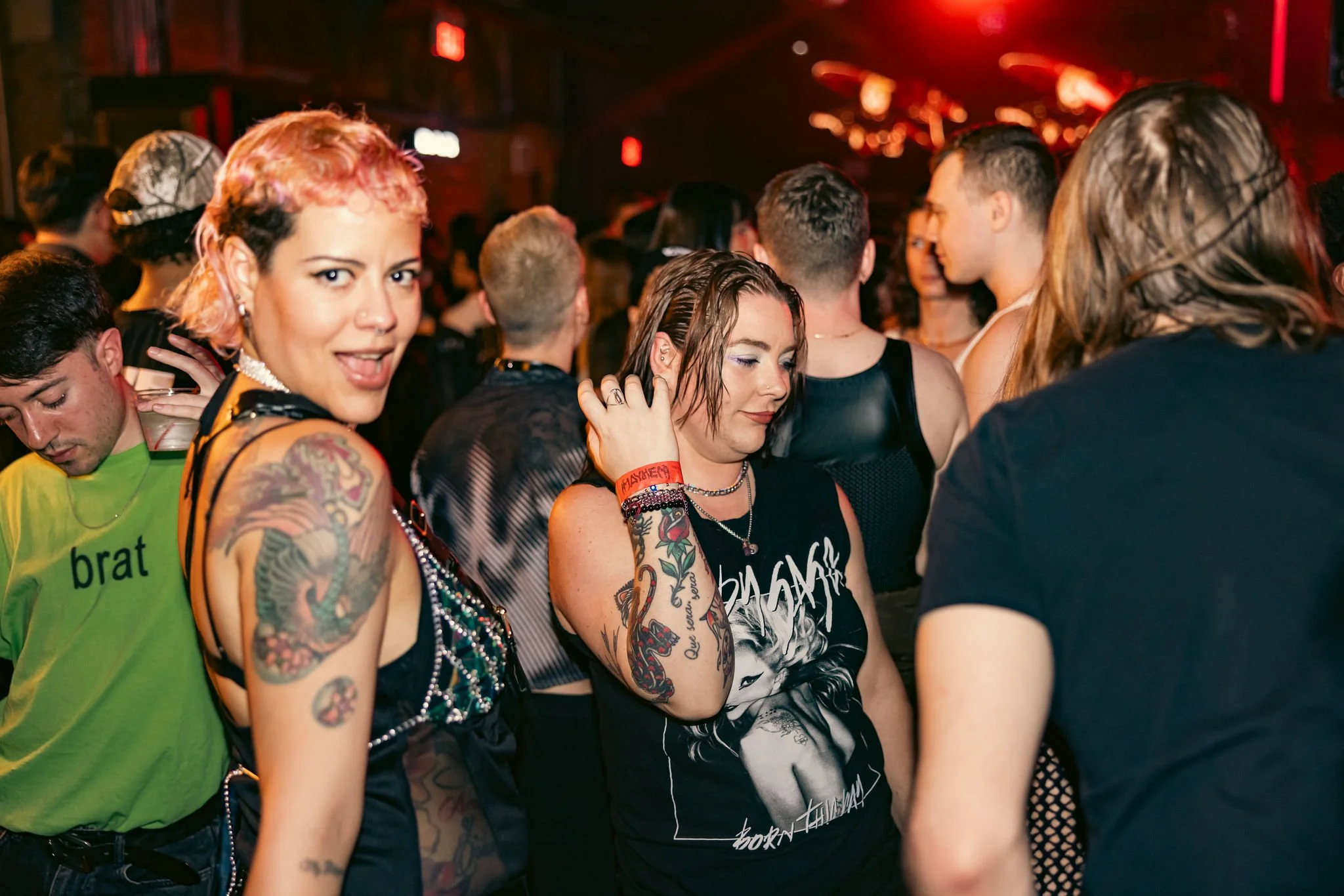MayhemRaveBrooklyn-221.jpg