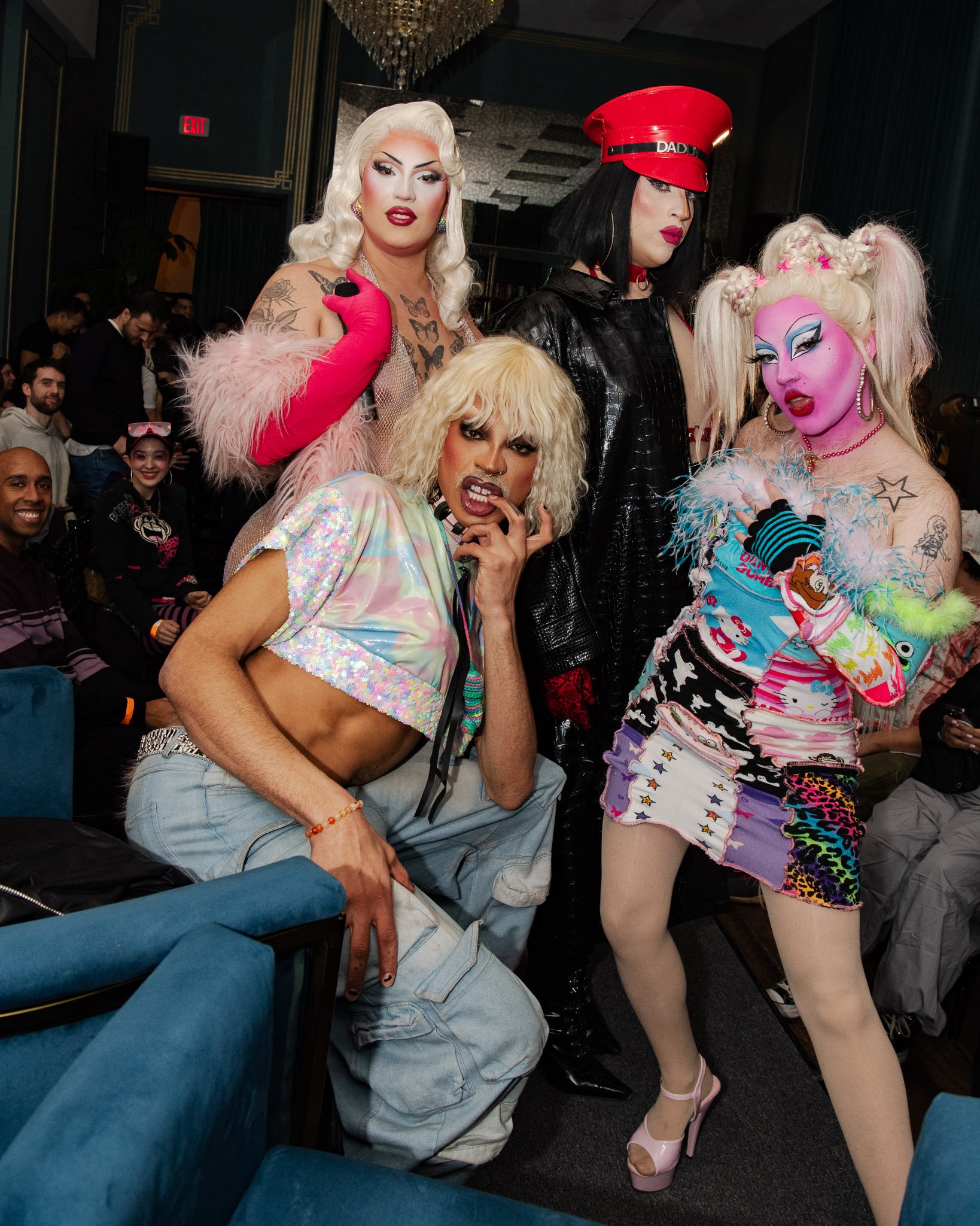 DSC_7920.jpg
