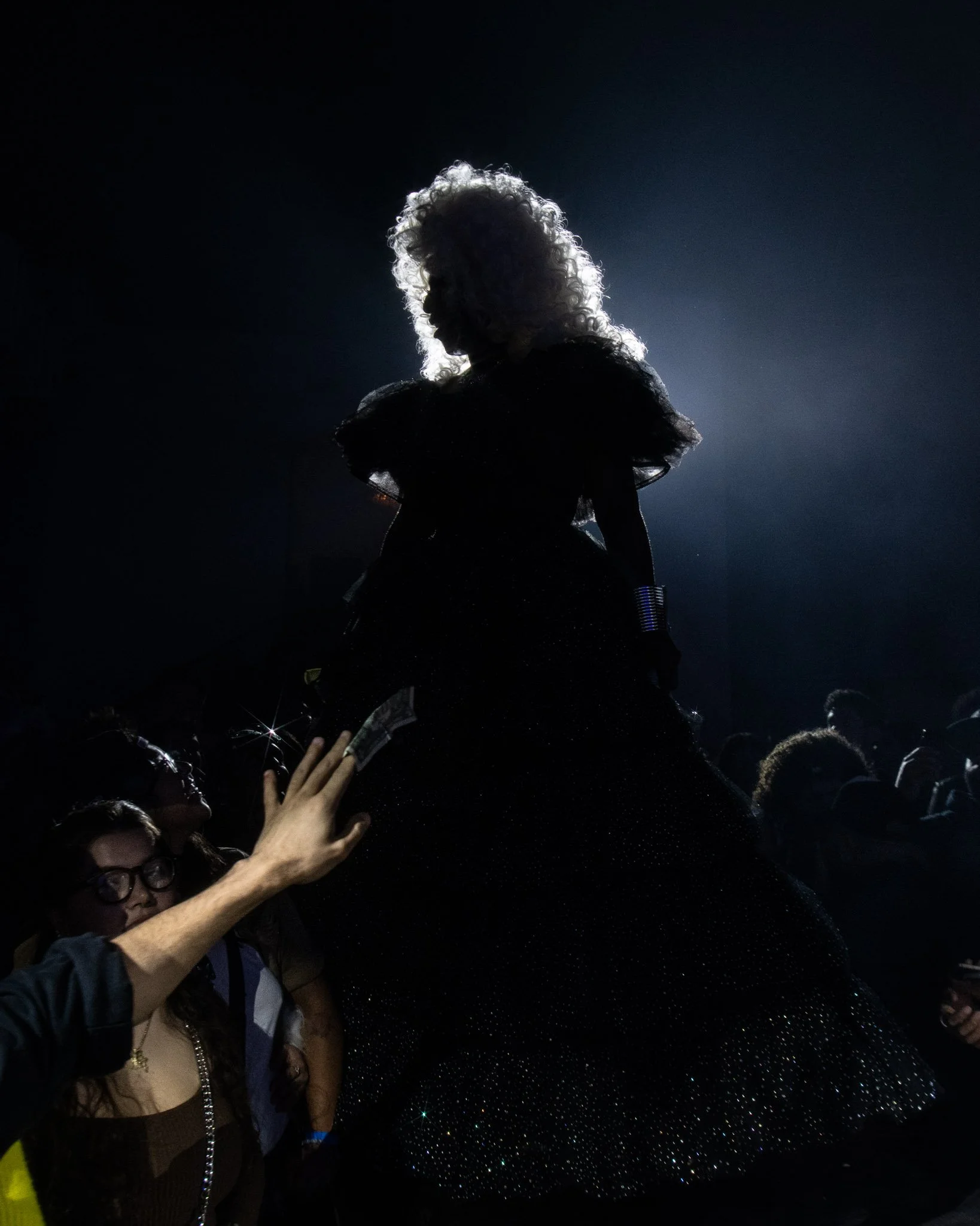 RPDR S17 PREMIERE FULL-034.jpg