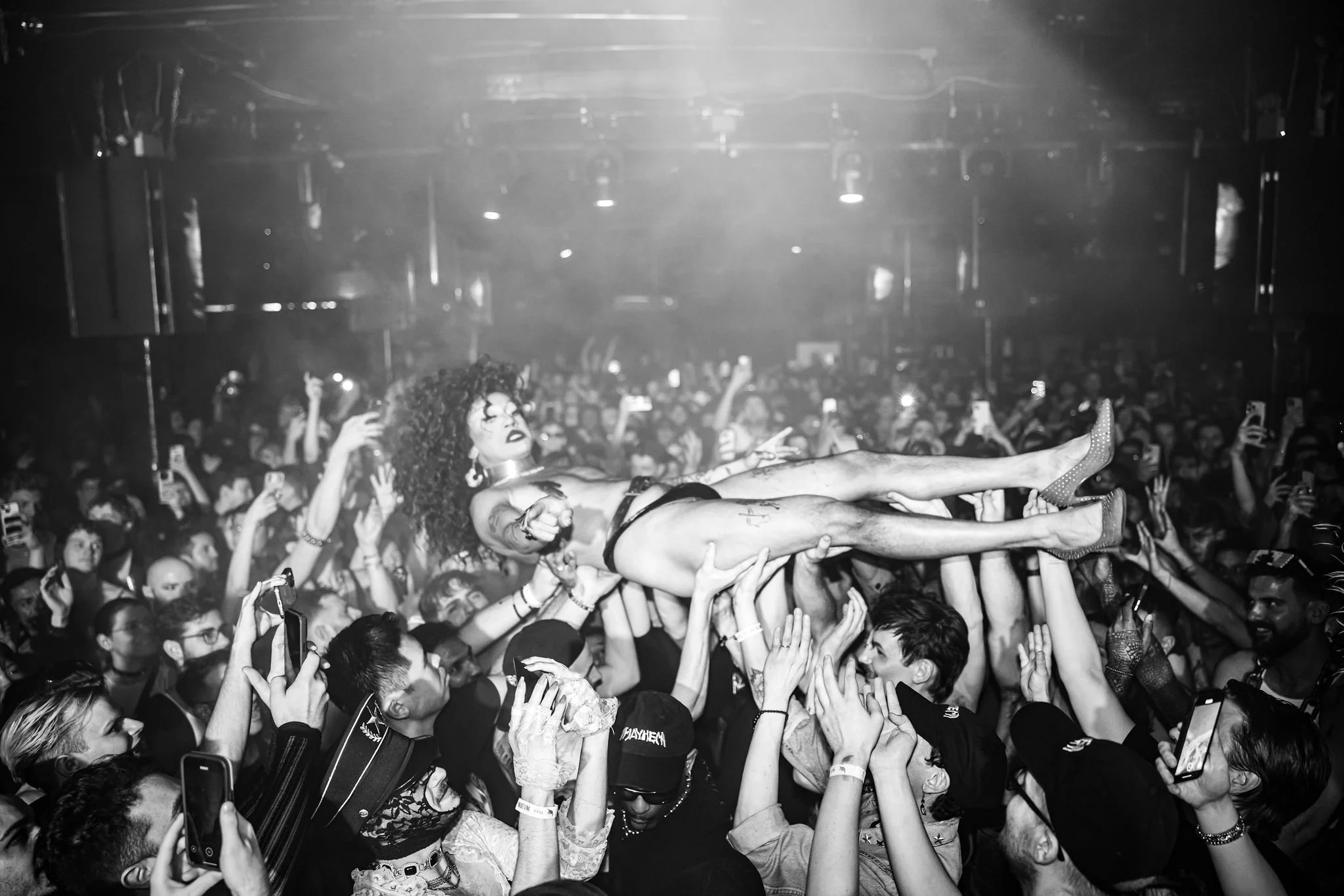 MayhemRaveBrooklyn-537.jpg