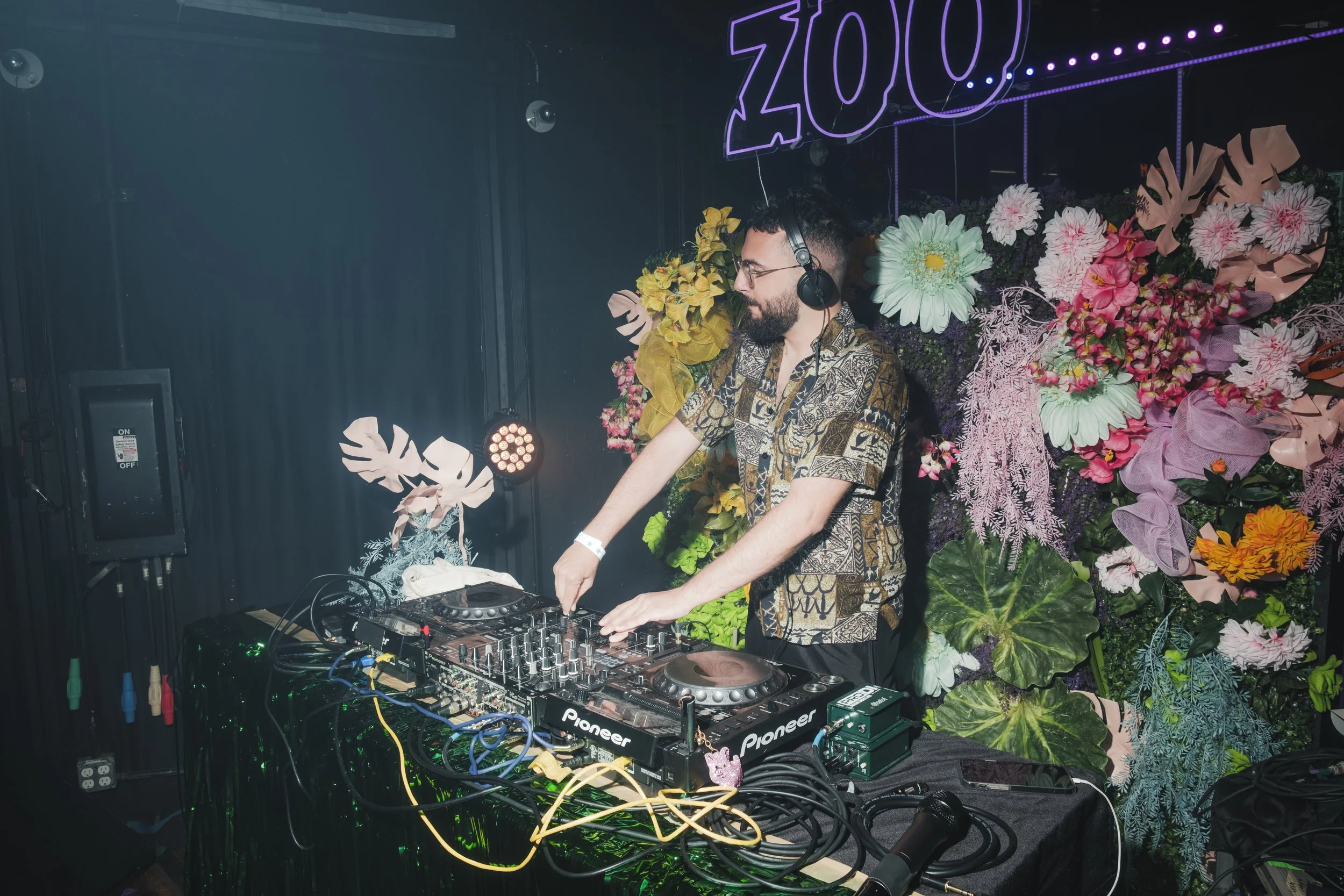 zoopride_-270.jpg