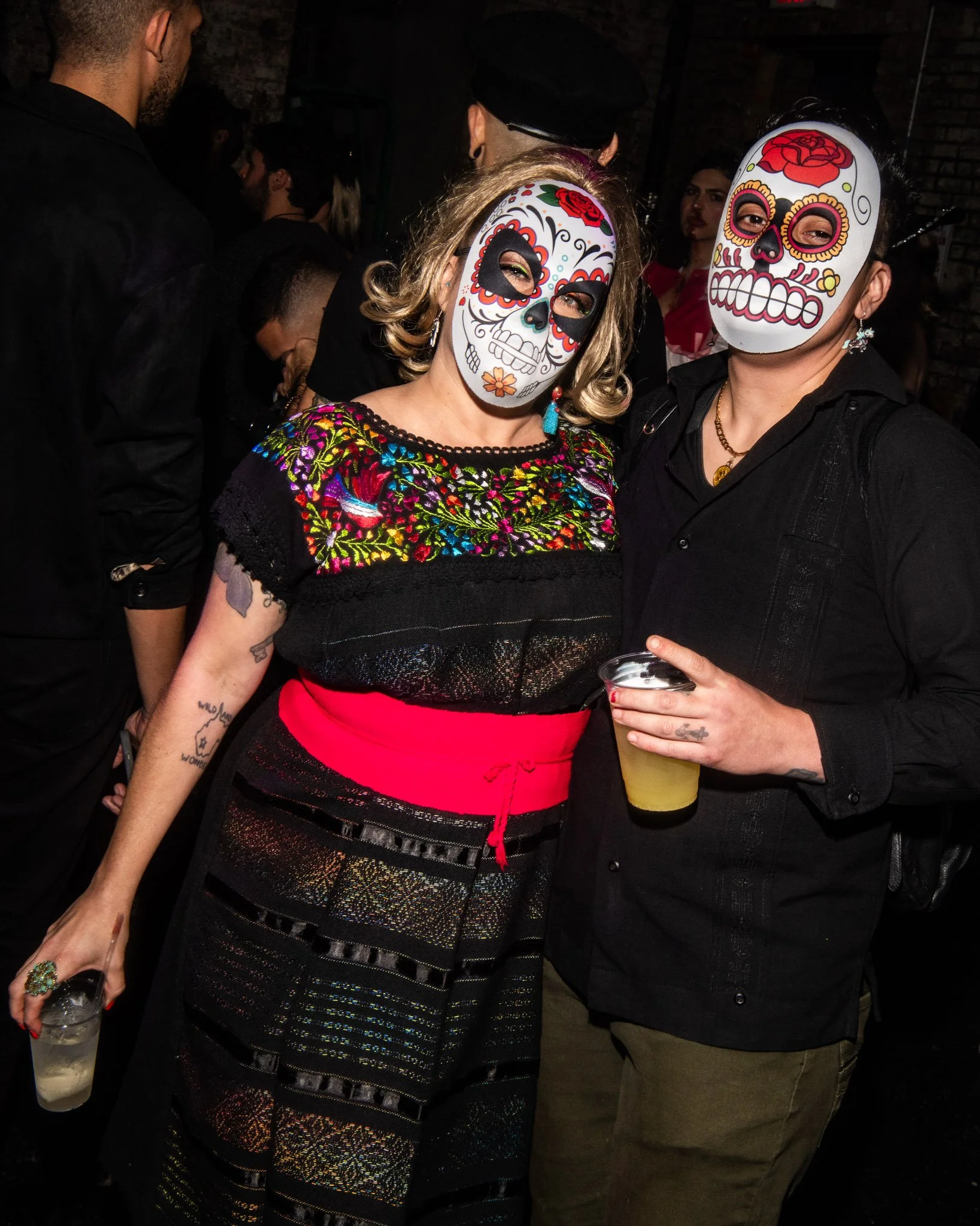 DAY OF THE DEAD 3DB @pictureplastic ©Mark Minton-223.jpg