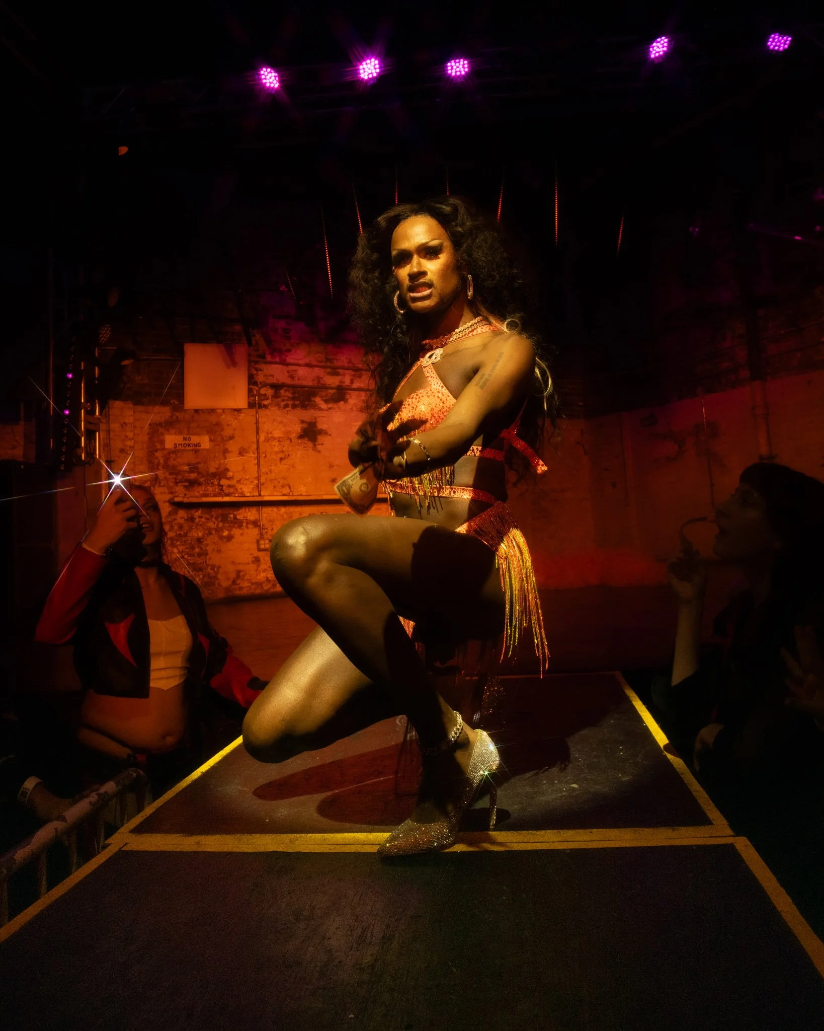JADE NIGHT 11_14_24-126.jpg