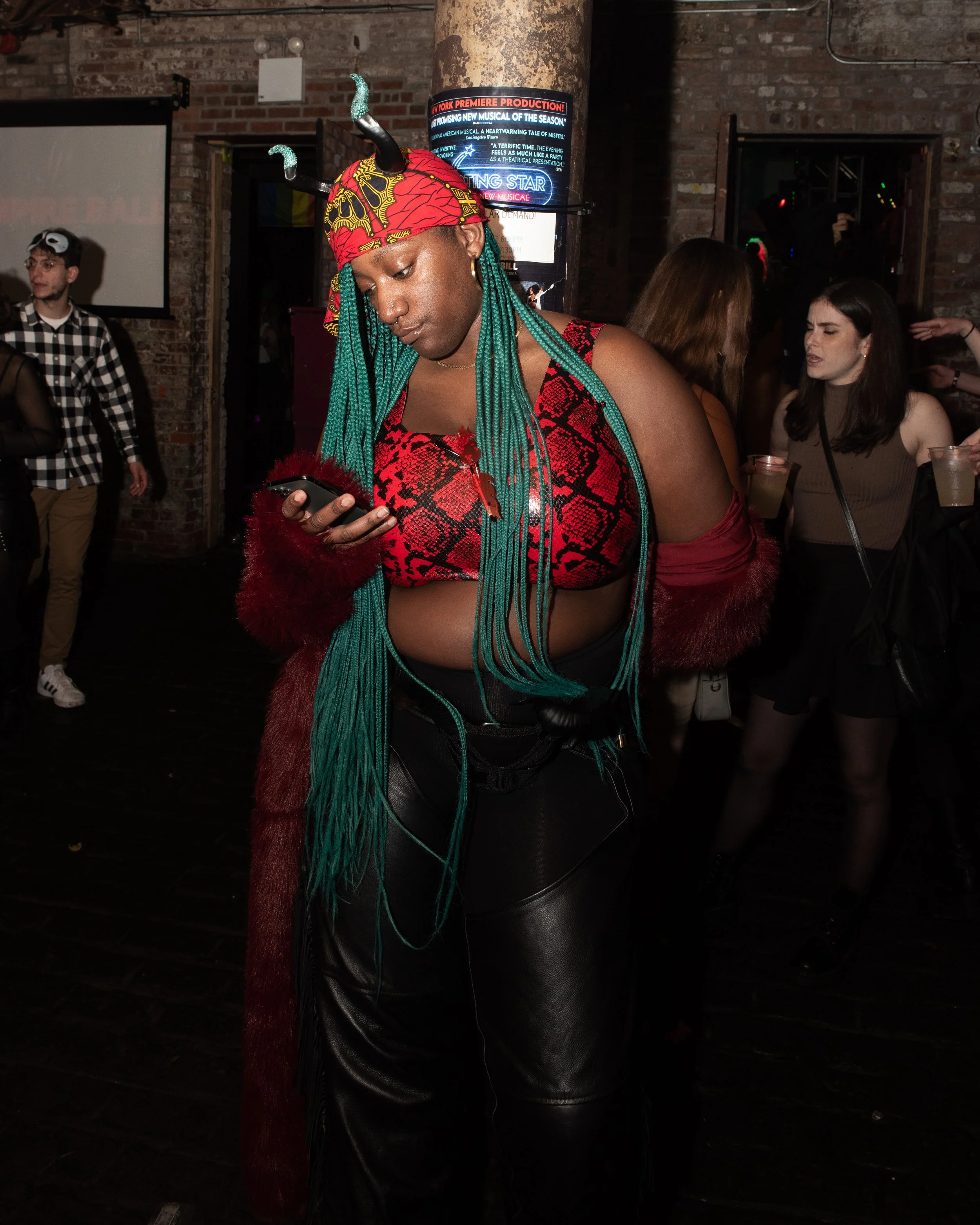 DSC_9380.jpg