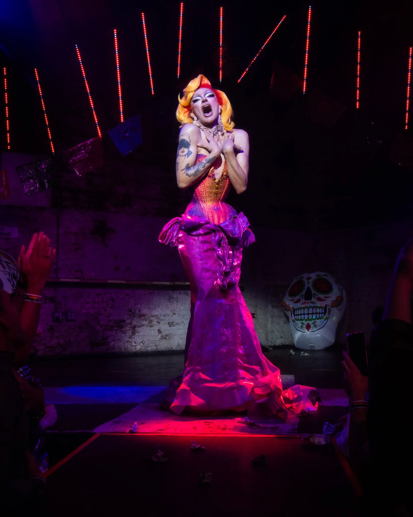 DAY OF THE DEAD 3DB @pictureplastic ©Mark Minton-131.jpg