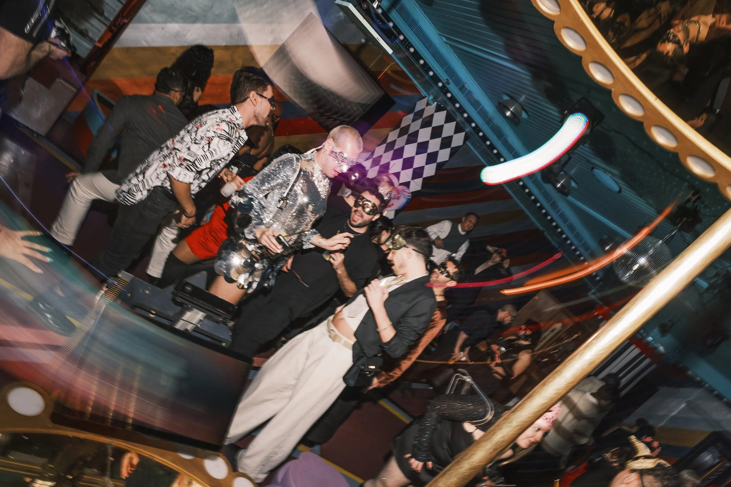 NYE_-031.jpg