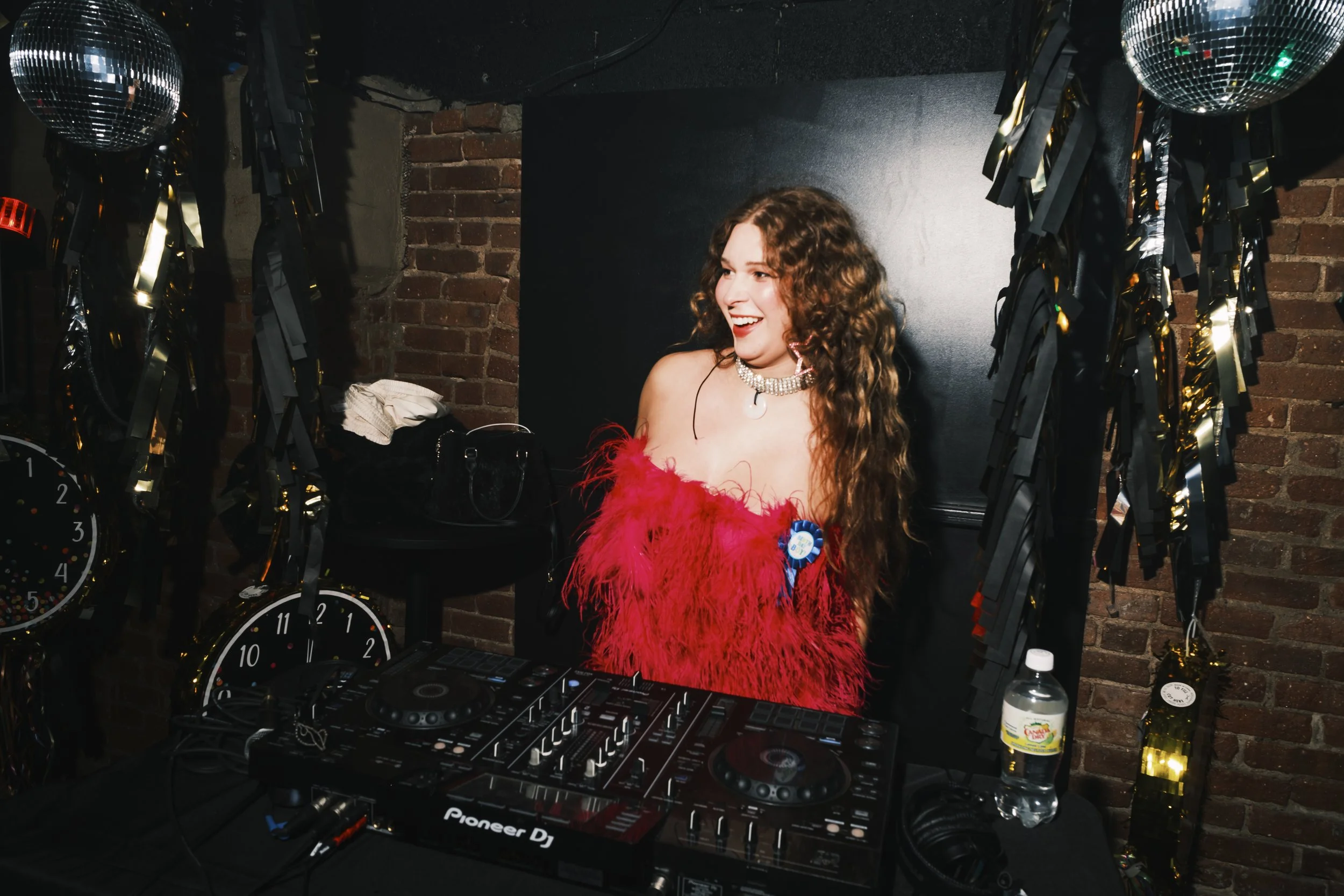 NYE_-002.jpg