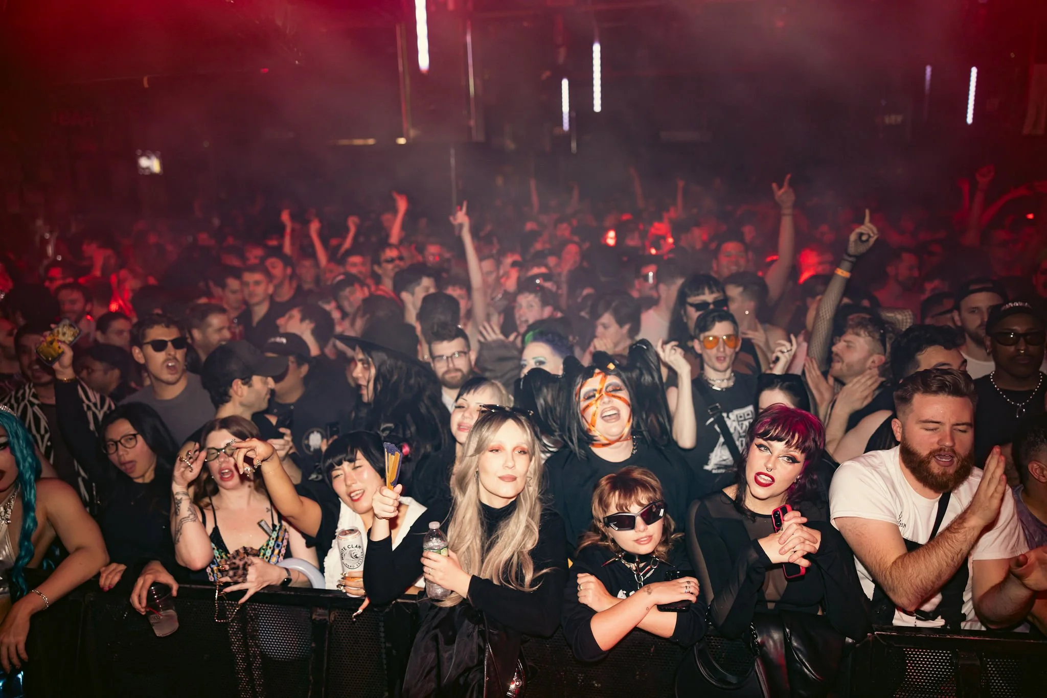 MayhemRaveBrooklyn-260.jpg