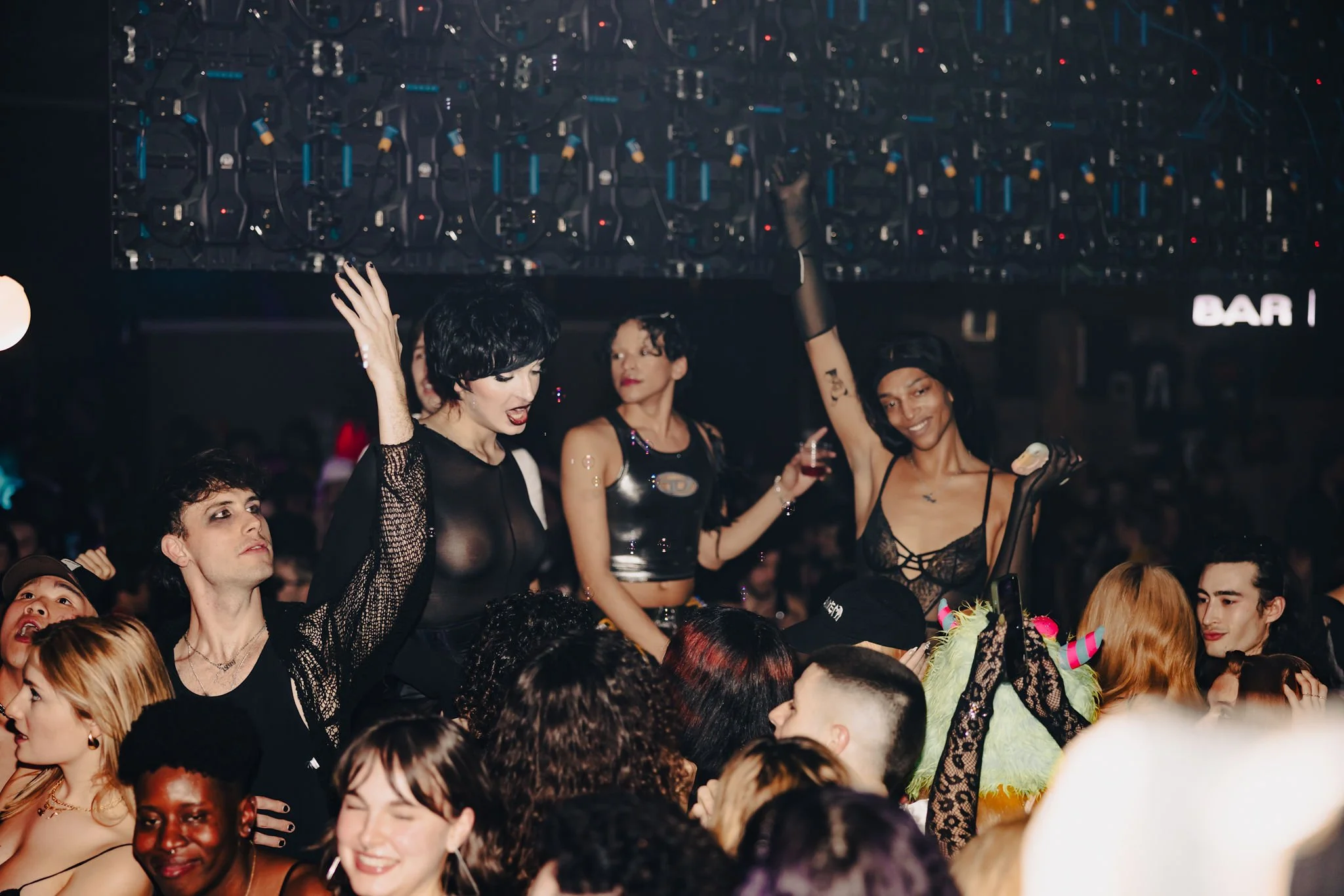 MayhemRaveBrooklyn-785.jpg