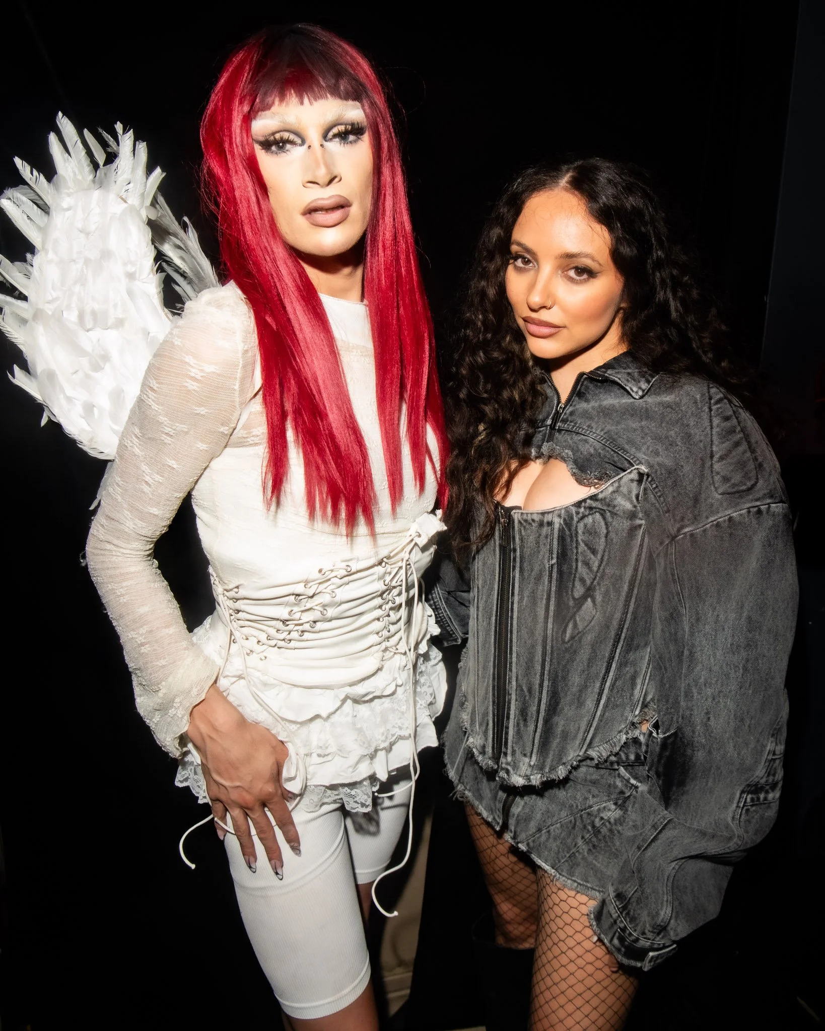 JADE NIGHT 11_14_24-027.jpg