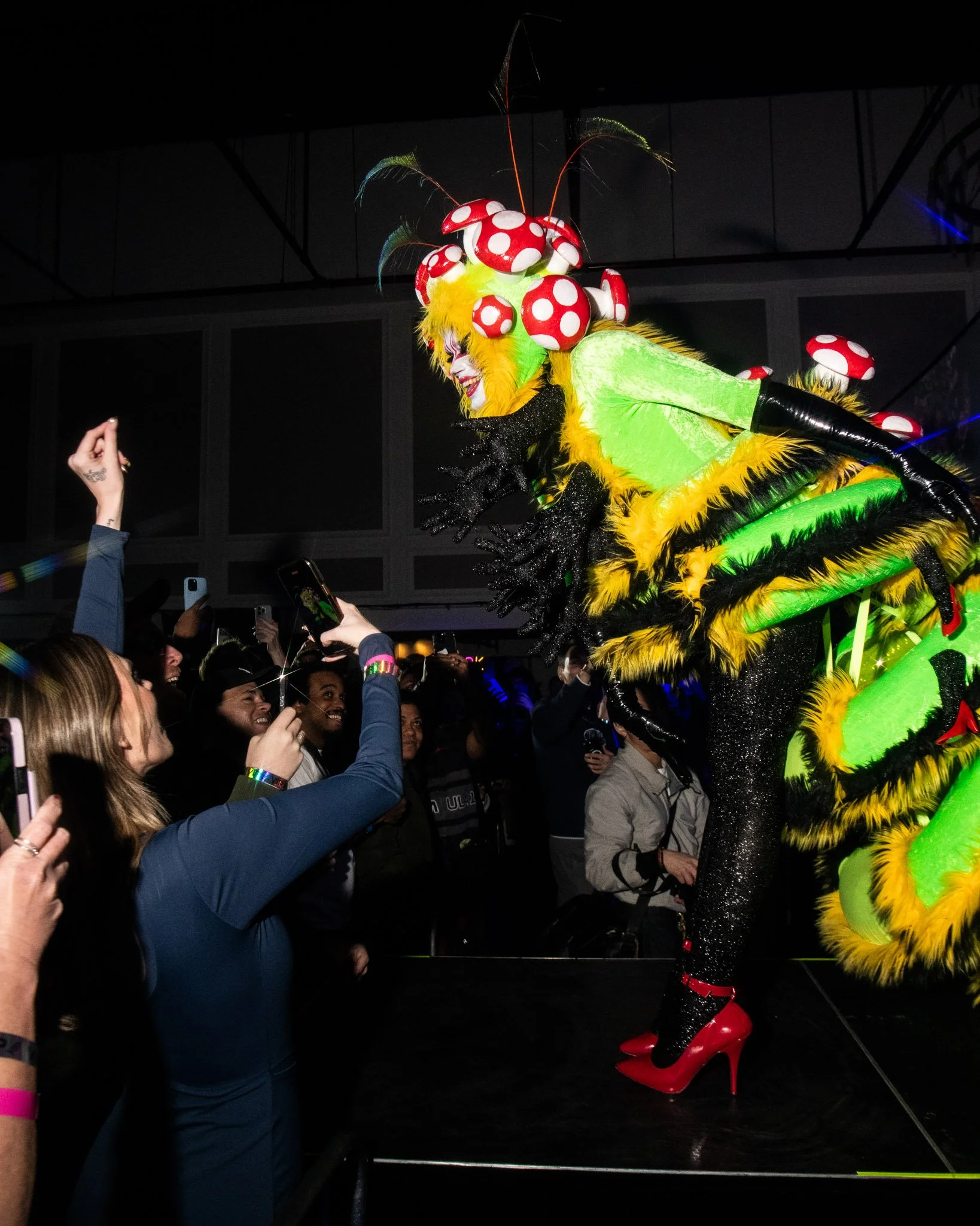 RPDR S17 PREMIERE FULL-215.jpg