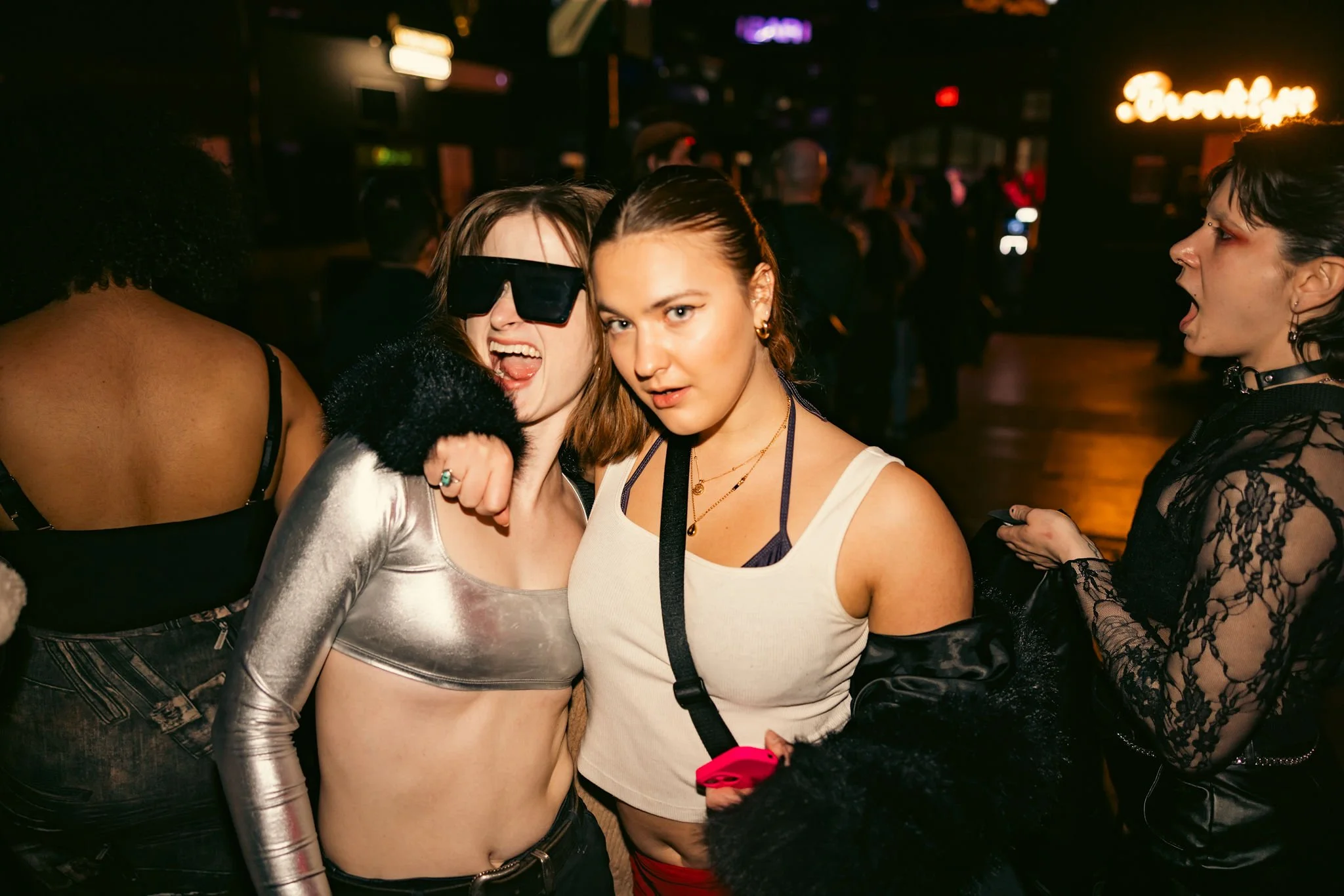 MayhemRaveBrooklyn-057.jpg