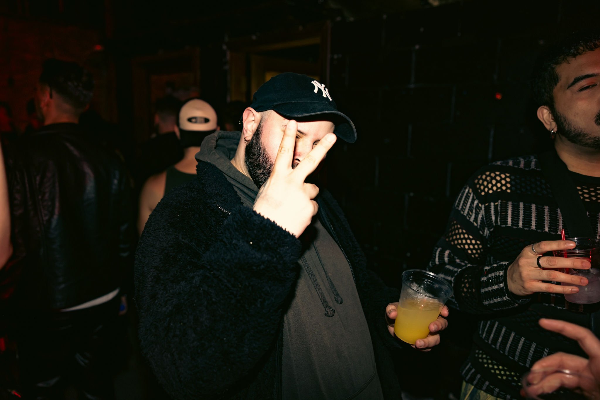 MayhemRaveBrooklyn-184.jpg