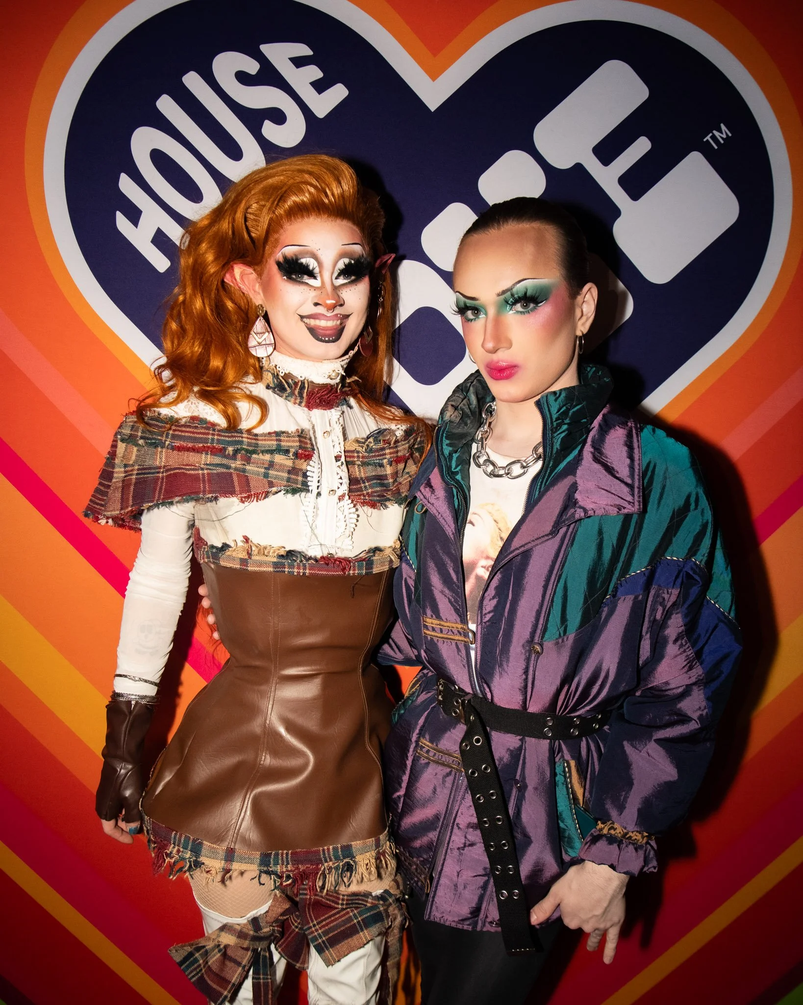 WERK ROOM DAWN Mark Minton @pictureplastic-064.jpg