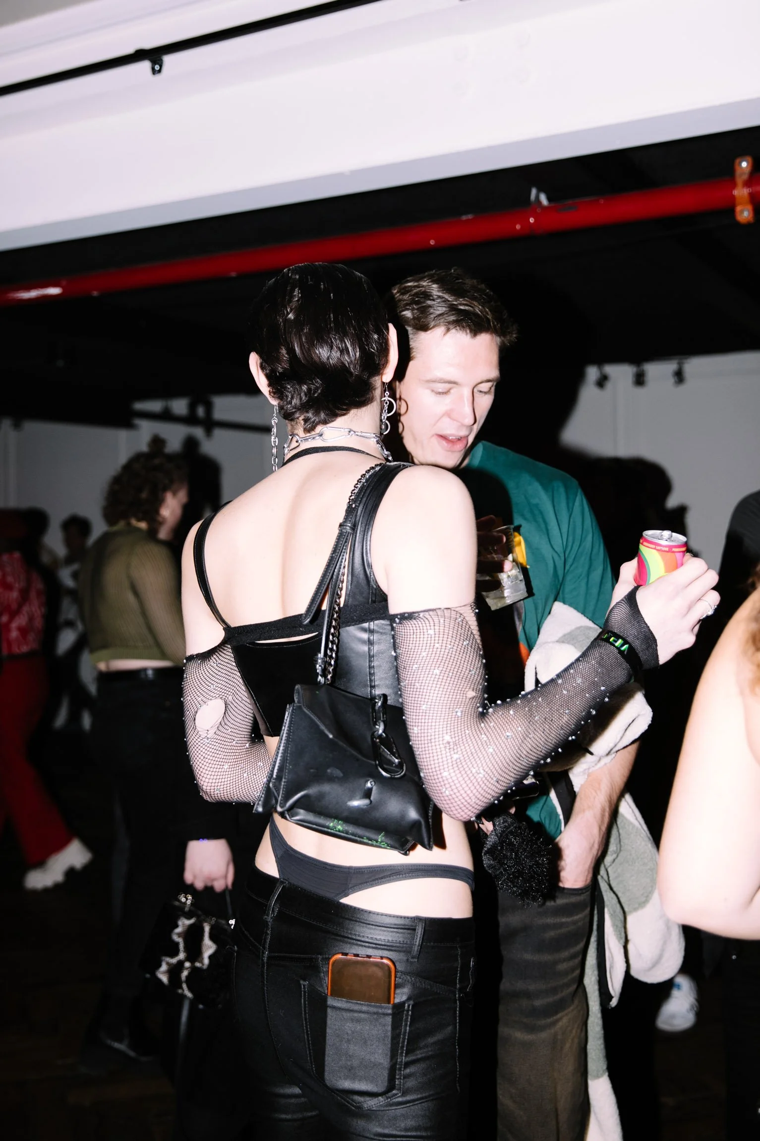 the_werk_room_2024_alexey_kim_sidewalkkilla-5109.jpg