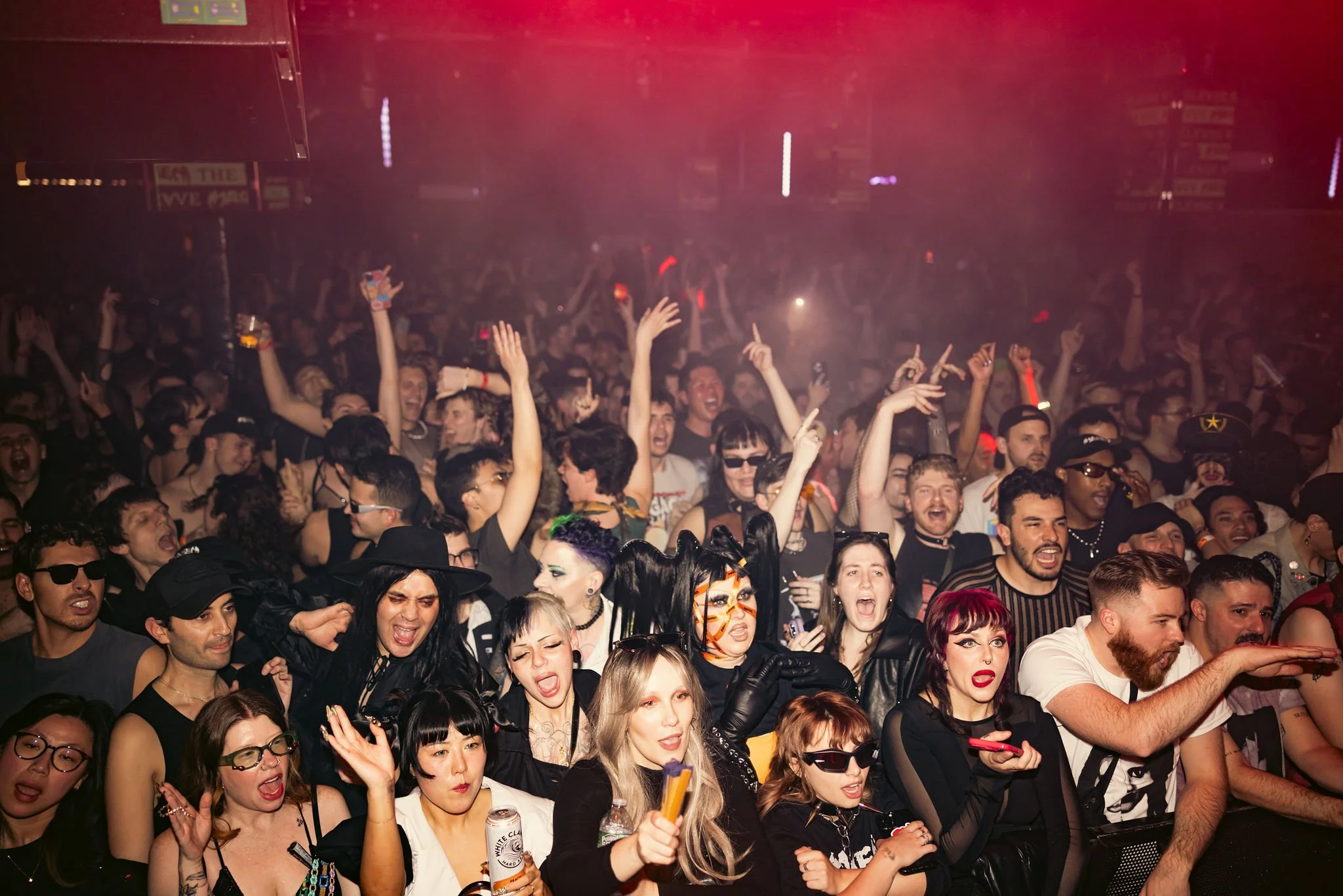 MayhemRaveBrooklyn-265.jpg