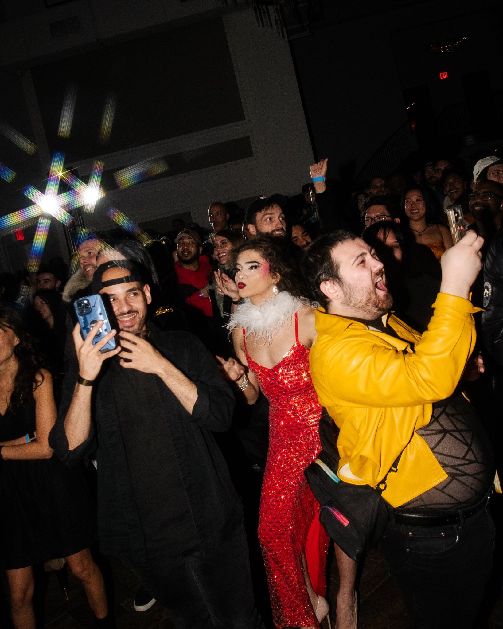 RPDR S17 PREMIERE FULL-209.jpg