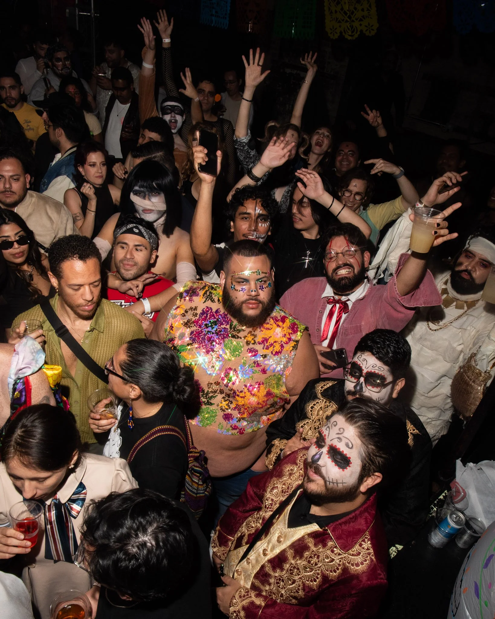 DAY OF THE DEAD 3DB @pictureplastic ©Mark Minton-200.jpg