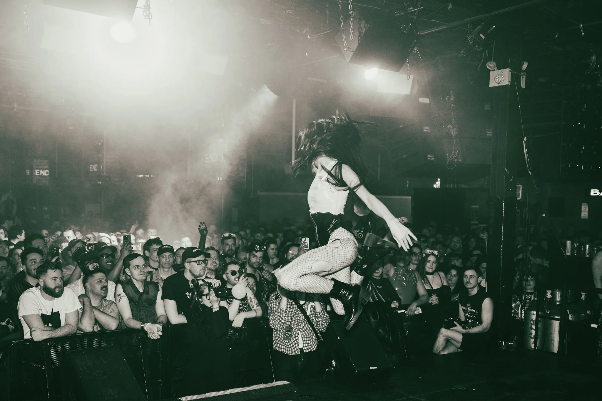 MayhemRaveBrooklyn-565.jpg