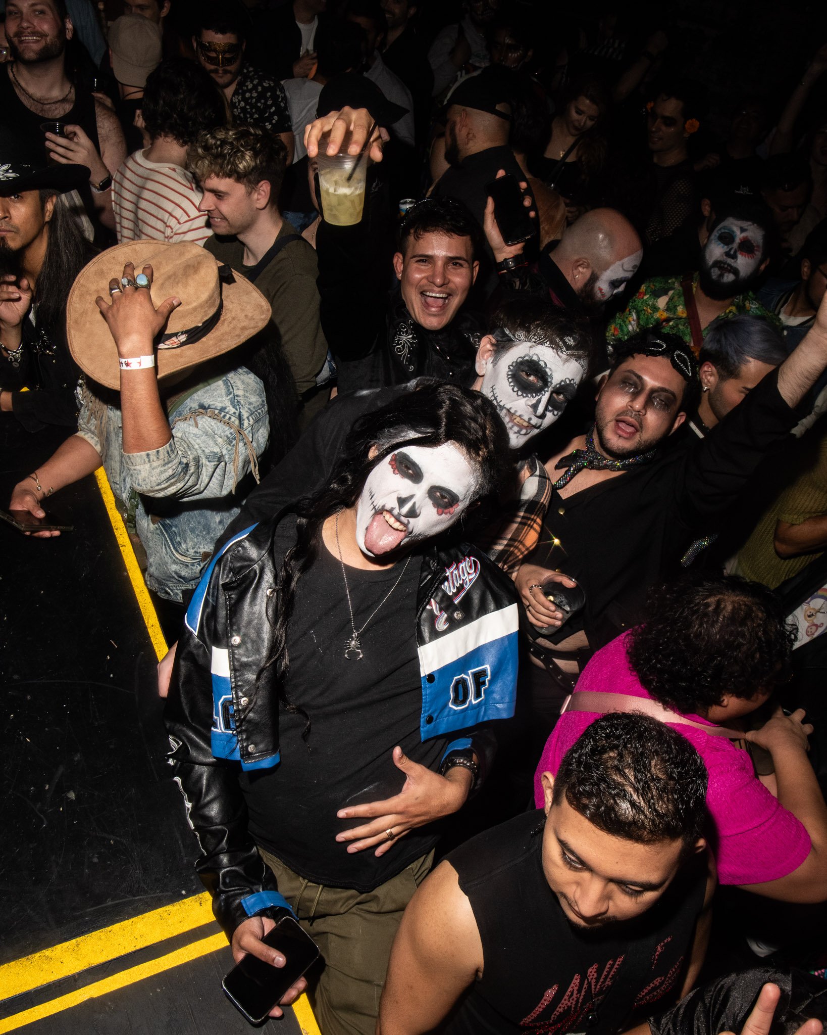 DAY OF THE DEAD 3DB @pictureplastic ©Mark Minton-212.jpg